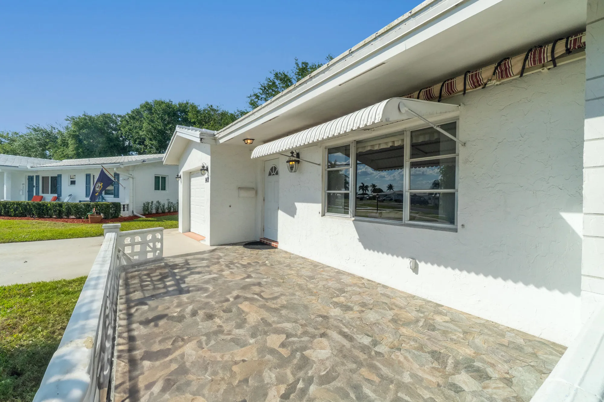 Property Slideshow image 25 of 37 | 1401 sw 17th ave, Boynton Beach, FL, 33426