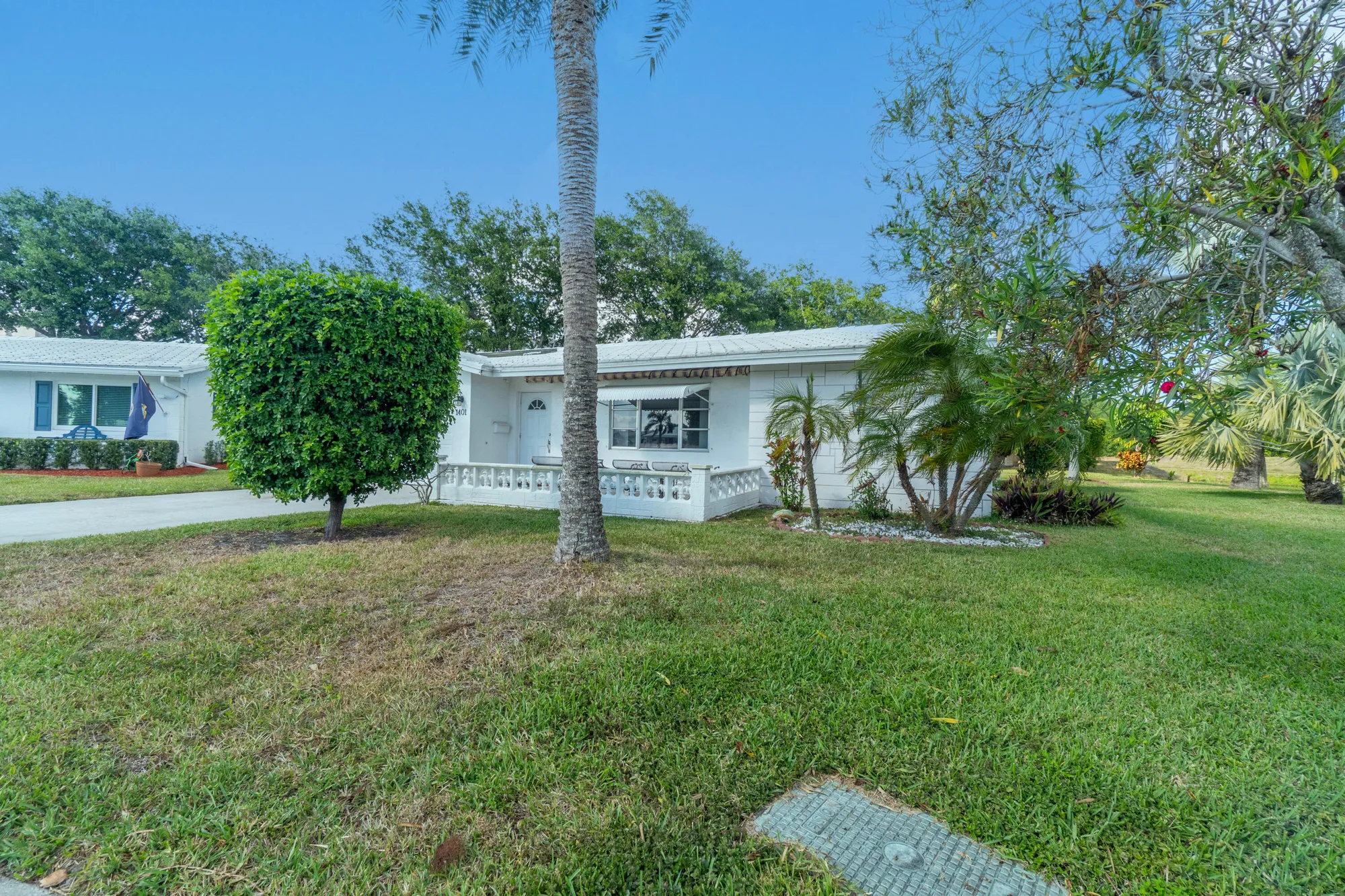 Property Slideshow image 26 of 37 | 1401 sw 17th ave, Boynton Beach, FL, 33426