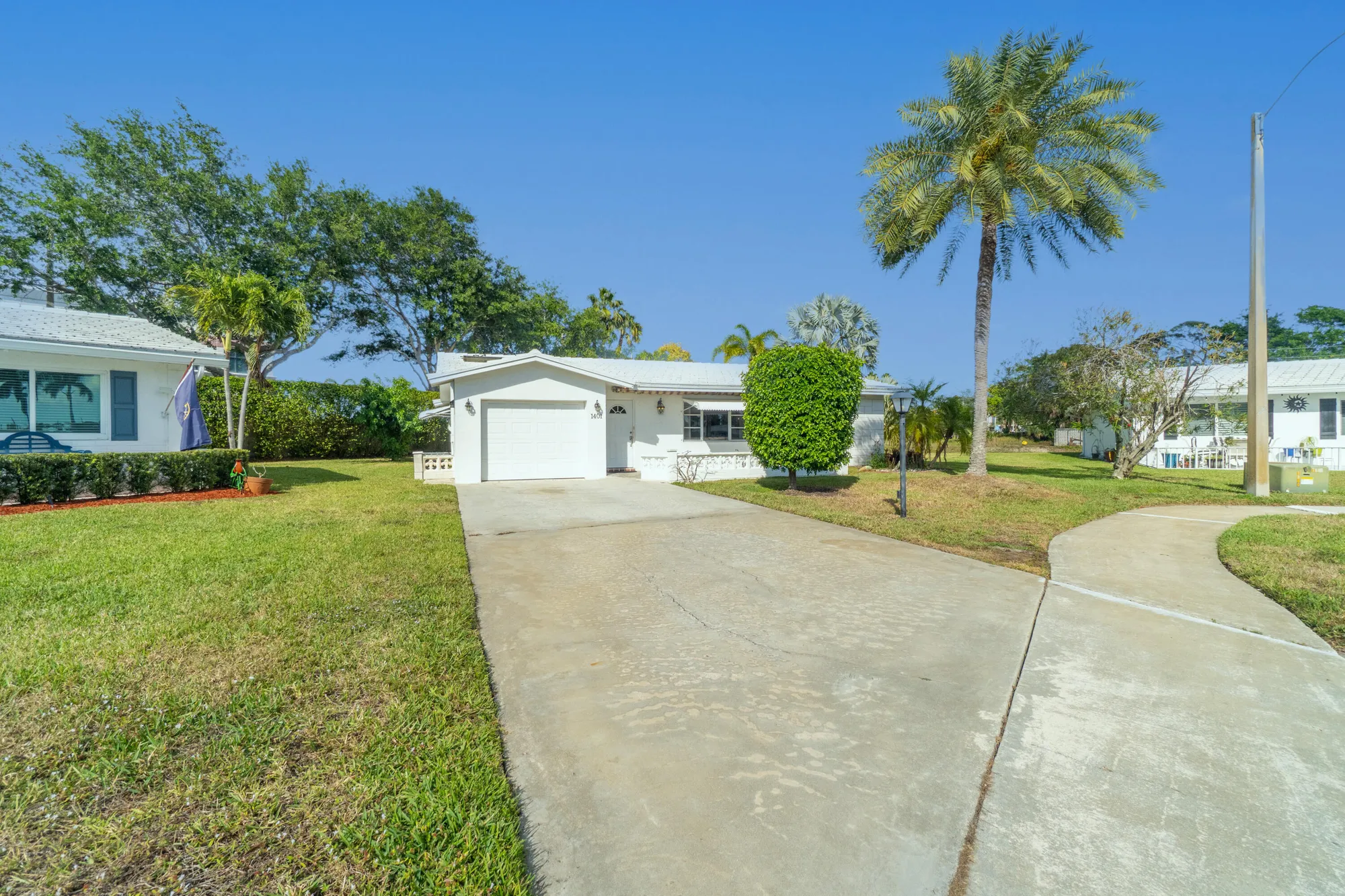 Property Slideshow image 32 of 37 | 1401 sw 17th ave, Boynton Beach, FL, 33426