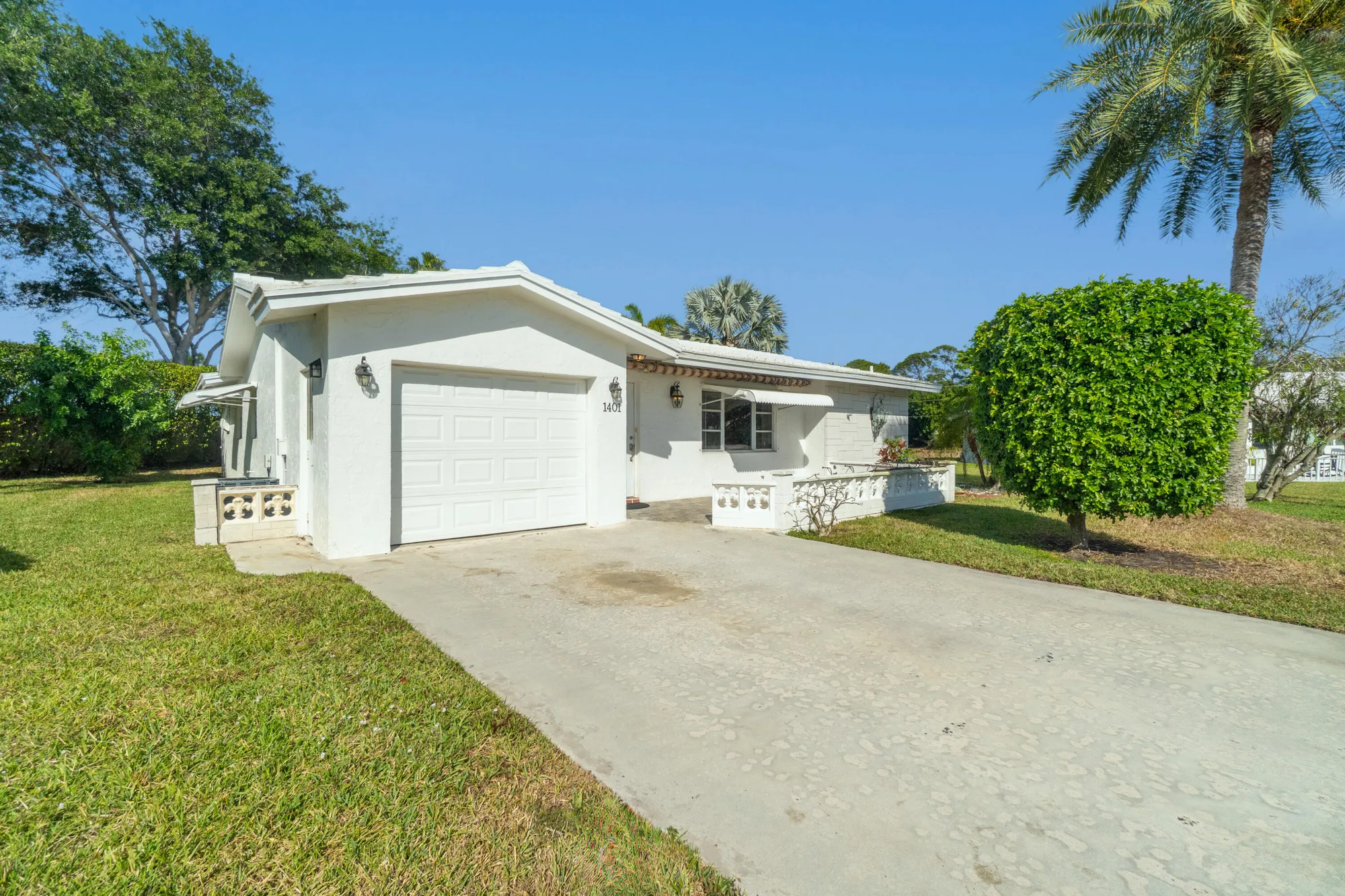 Property Slideshow image 27 of 37 | 1401 sw 17th ave, Boynton Beach, FL, 33426