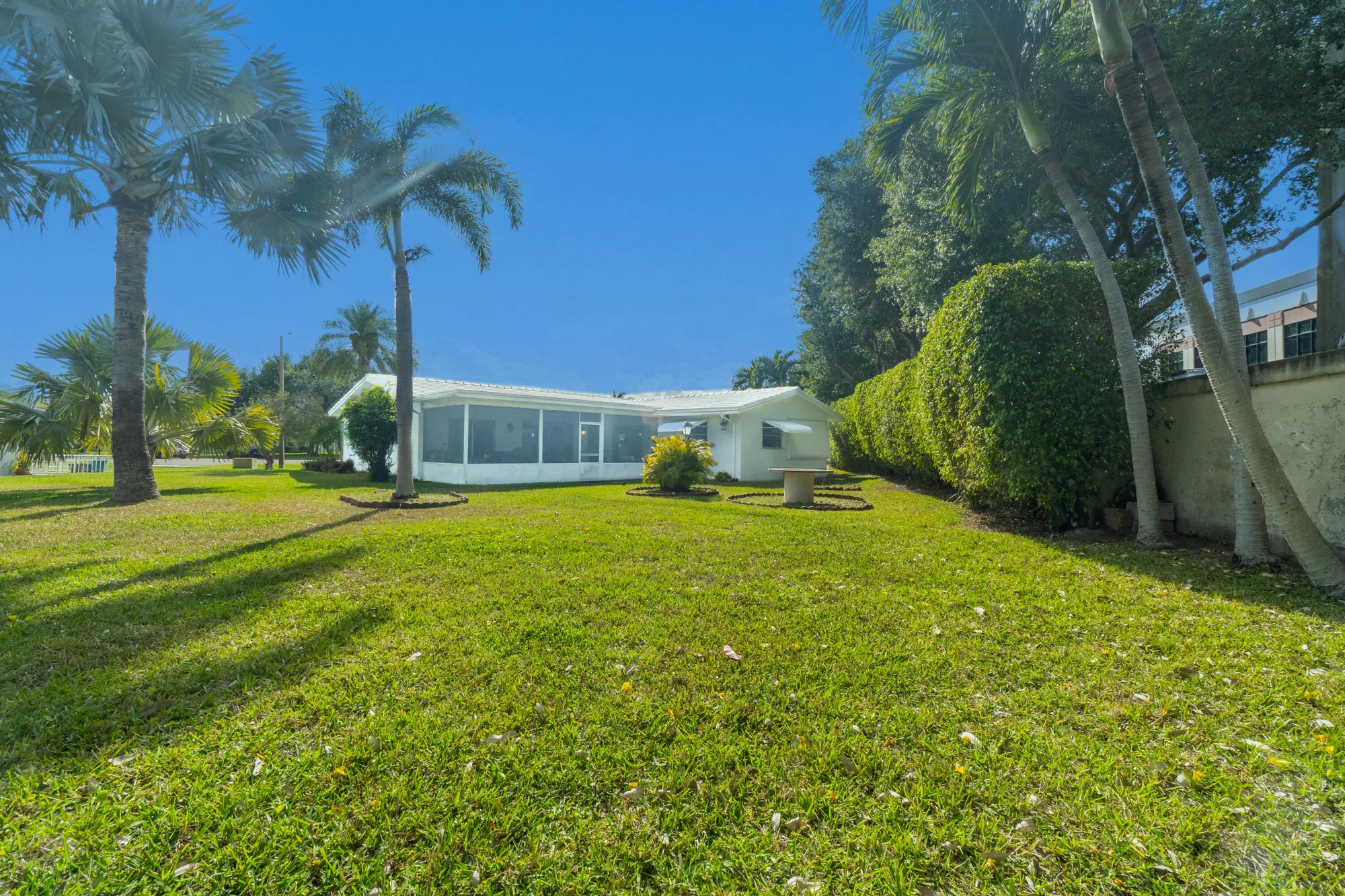 Property Slideshow image 34 of 37 | 1401 sw 17th ave, Boynton Beach, FL, 33426