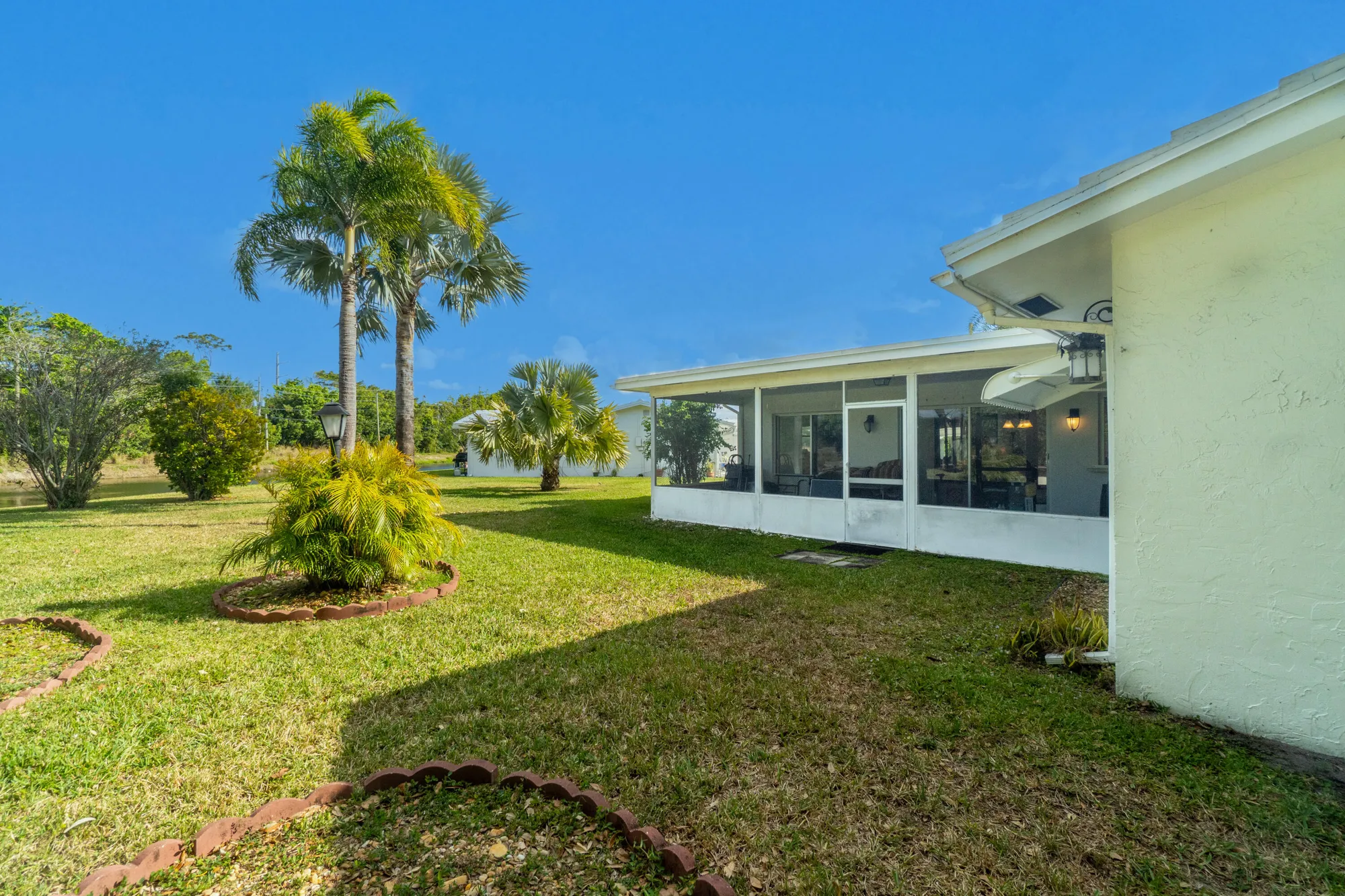 Property Slideshow image 33 of 37 | 1401 sw 17th ave, Boynton Beach, FL, 33426