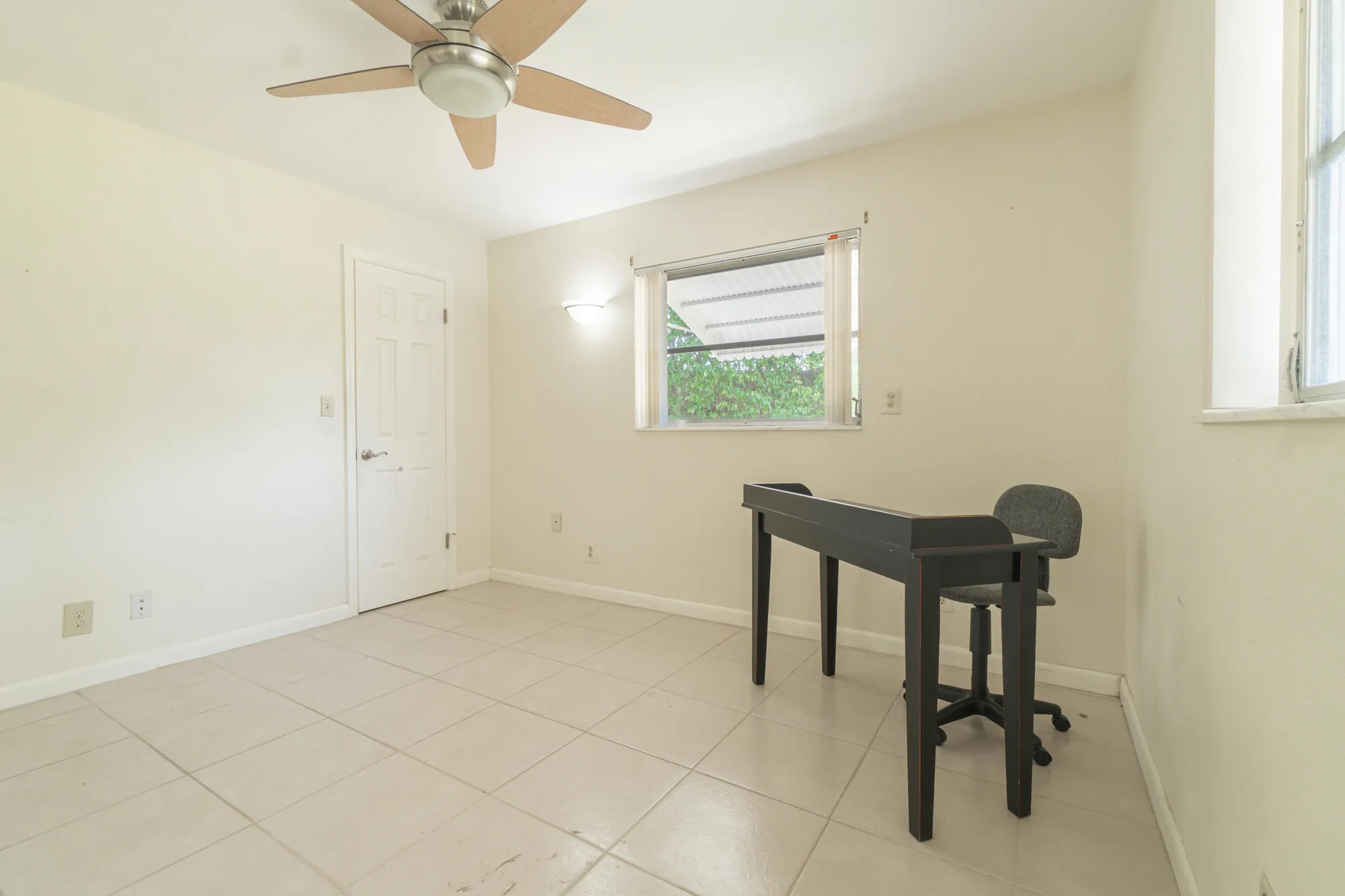 Property Slideshow image 20 of 37 | 1401 sw 17th ave, Boynton Beach, FL, 33426