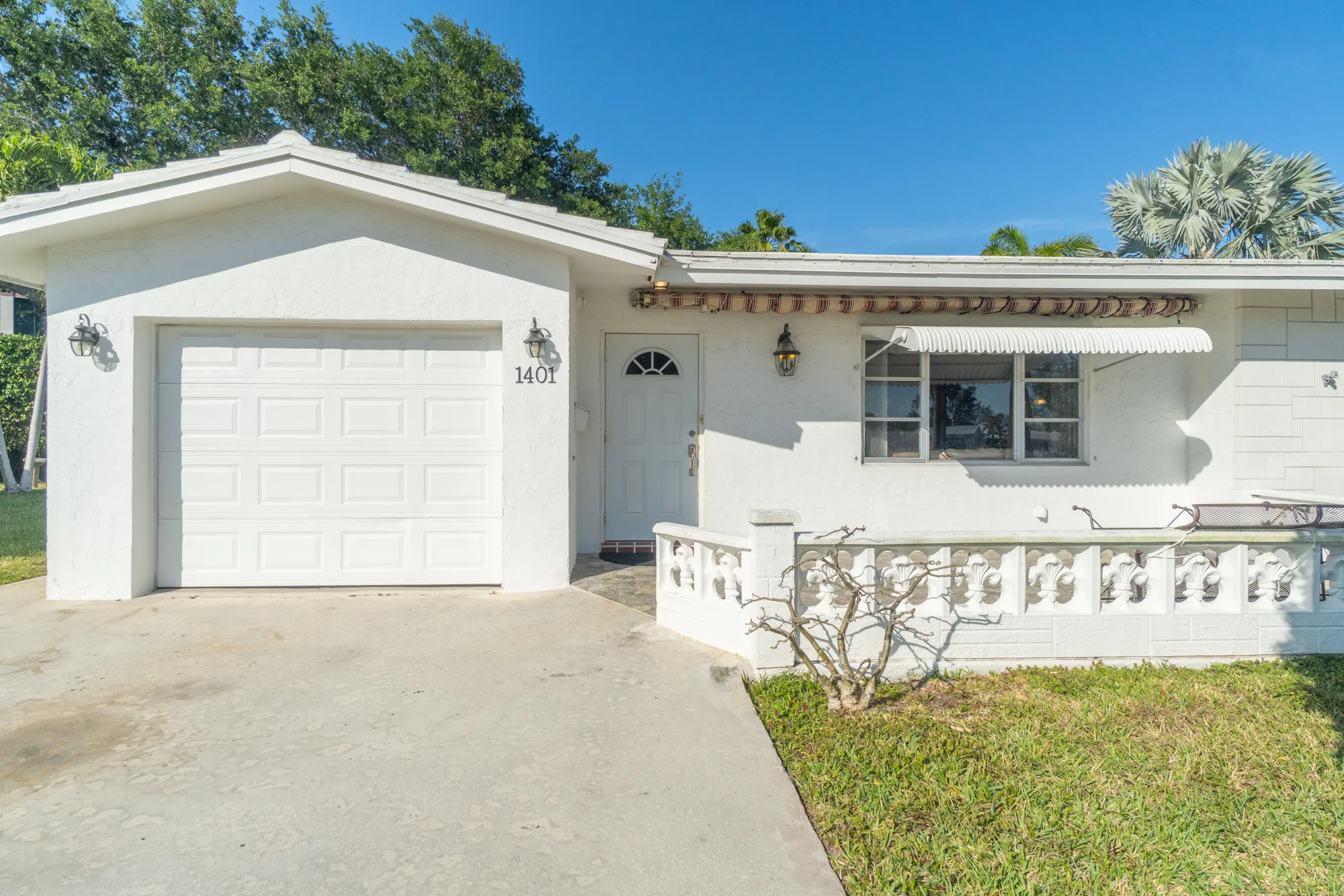 Property Slideshow image 1 of 37 | 1401 sw 17th ave, Boynton Beach, FL, 33426