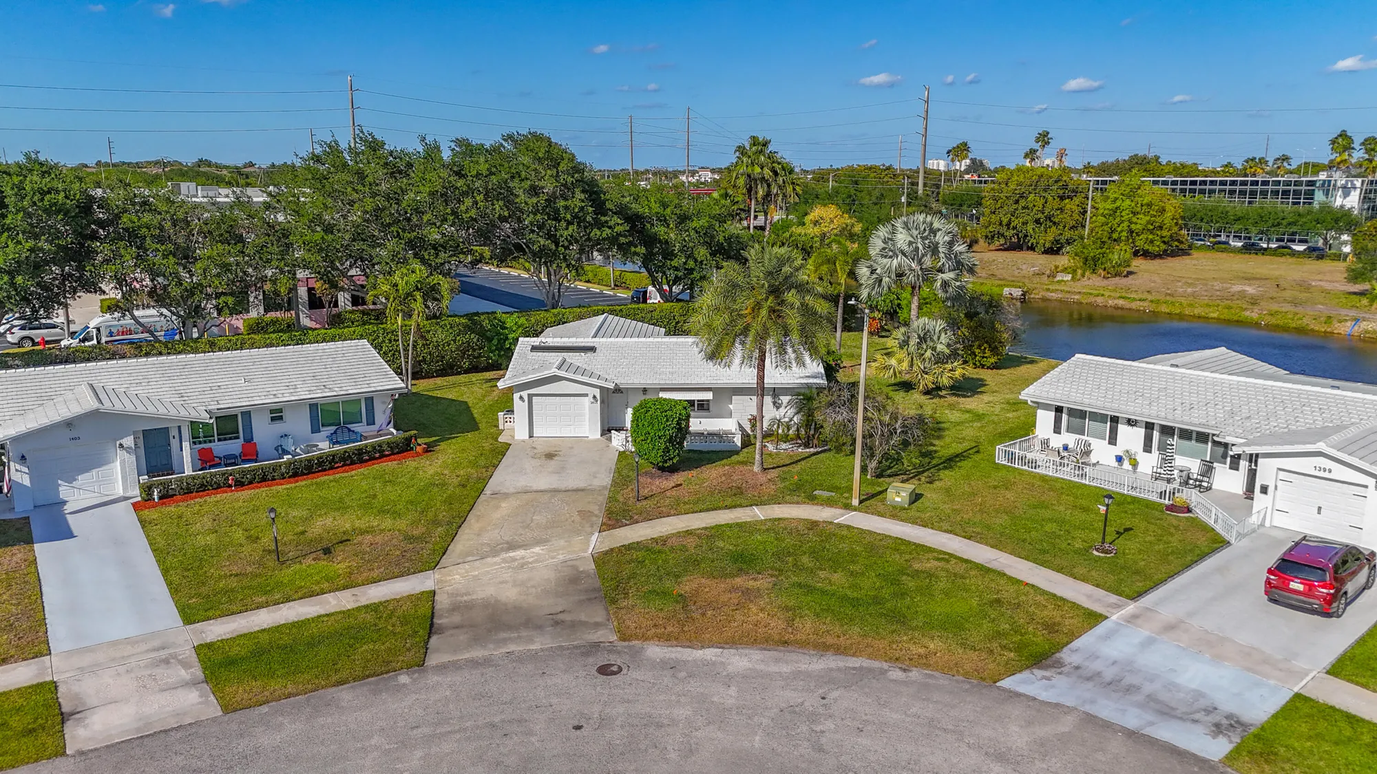 Property Slideshow image 35 of 37 | 1401 sw 17th ave, Boynton Beach, FL, 33426