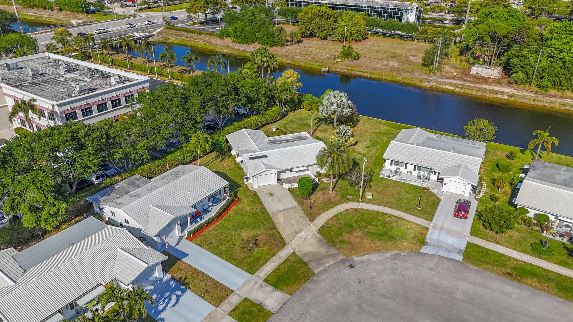 Property Slideshow image 36 of 37 | 1401 sw 17th ave, Boynton Beach, FL, 33426