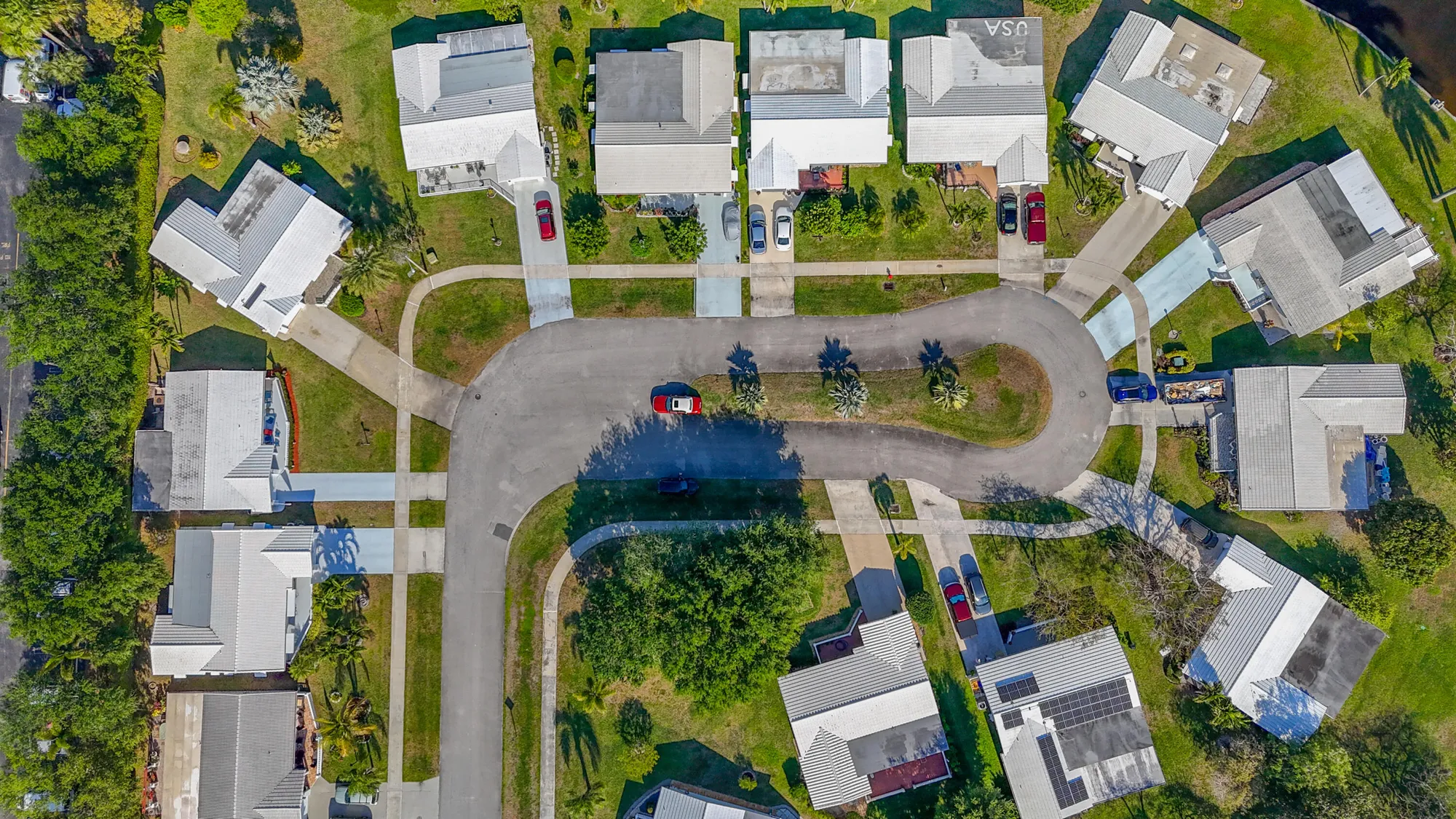 Property Slideshow image 37 of 37 | 1401 sw 17th ave, Boynton Beach, FL, 33426