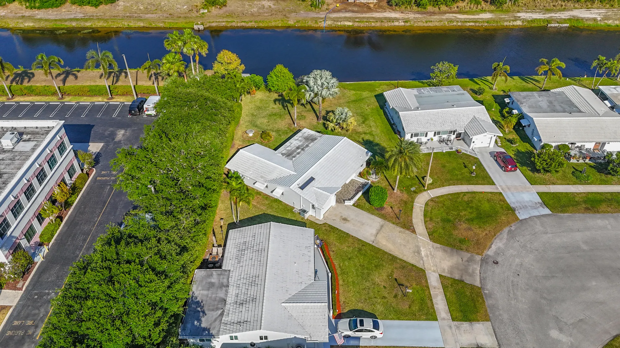 Property Slideshow image 2 of 37 | 1401 sw 17th ave, Boynton Beach, FL, 33426