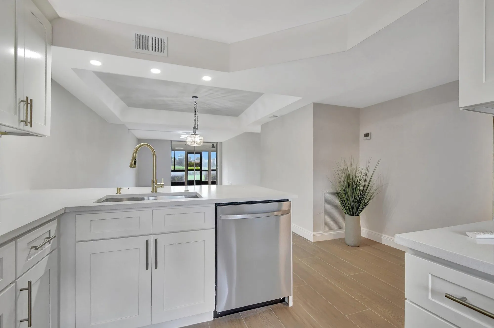 Property Slideshow image 6 of 42 | 23305 barwood ln 102, Boca Raton, FL, 33428