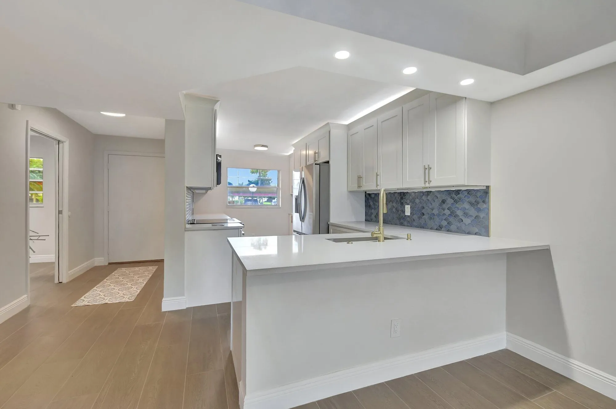 Property Slideshow image 1 of 42 | 23305 barwood ln 102, Boca Raton, FL, 33428