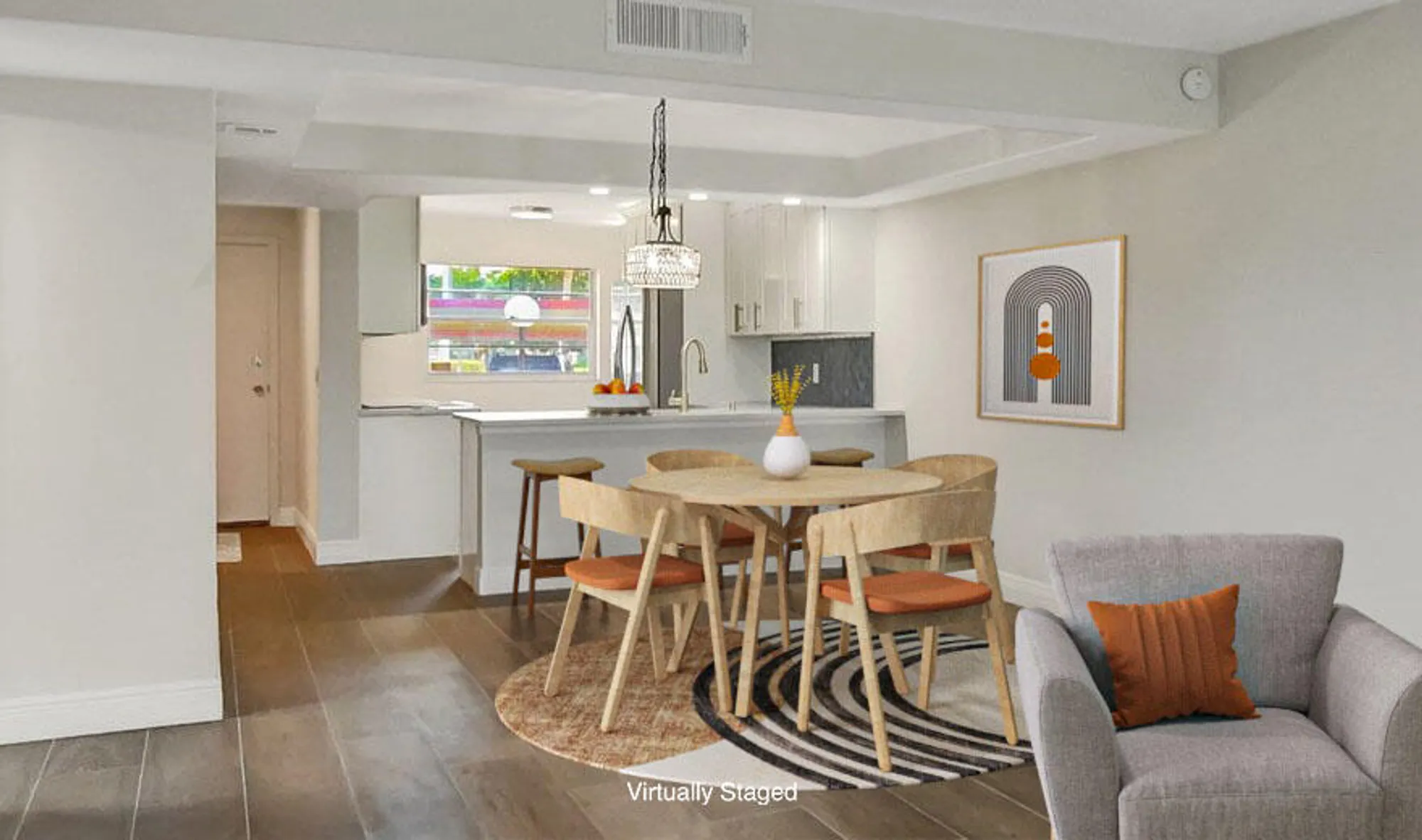 Property Slideshow image 11 of 42 | 23305 barwood ln 102, Boca Raton, FL, 33428