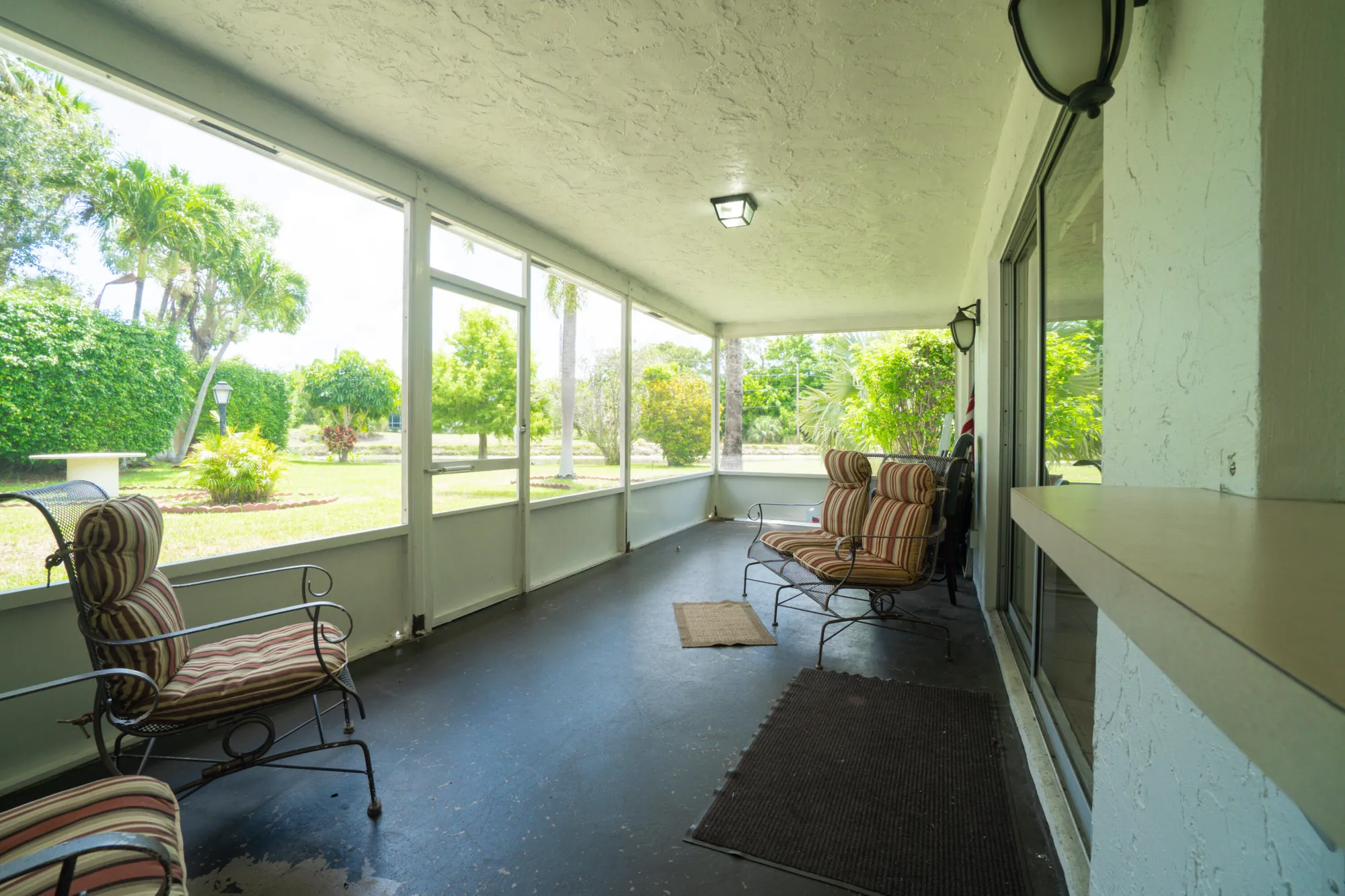 Property Slideshow image 23 of 37 | 1401 sw 17th ave, Boynton Beach, FL, 33426