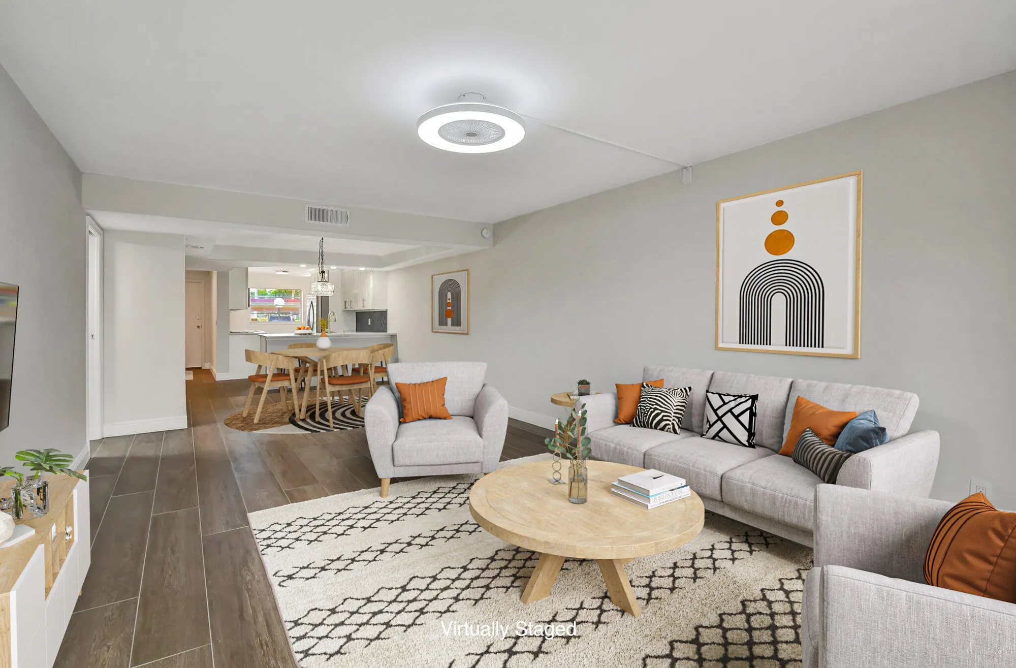 Property Slideshow image 13 of 42 | 23305 barwood ln 102, Boca Raton, FL, 33428