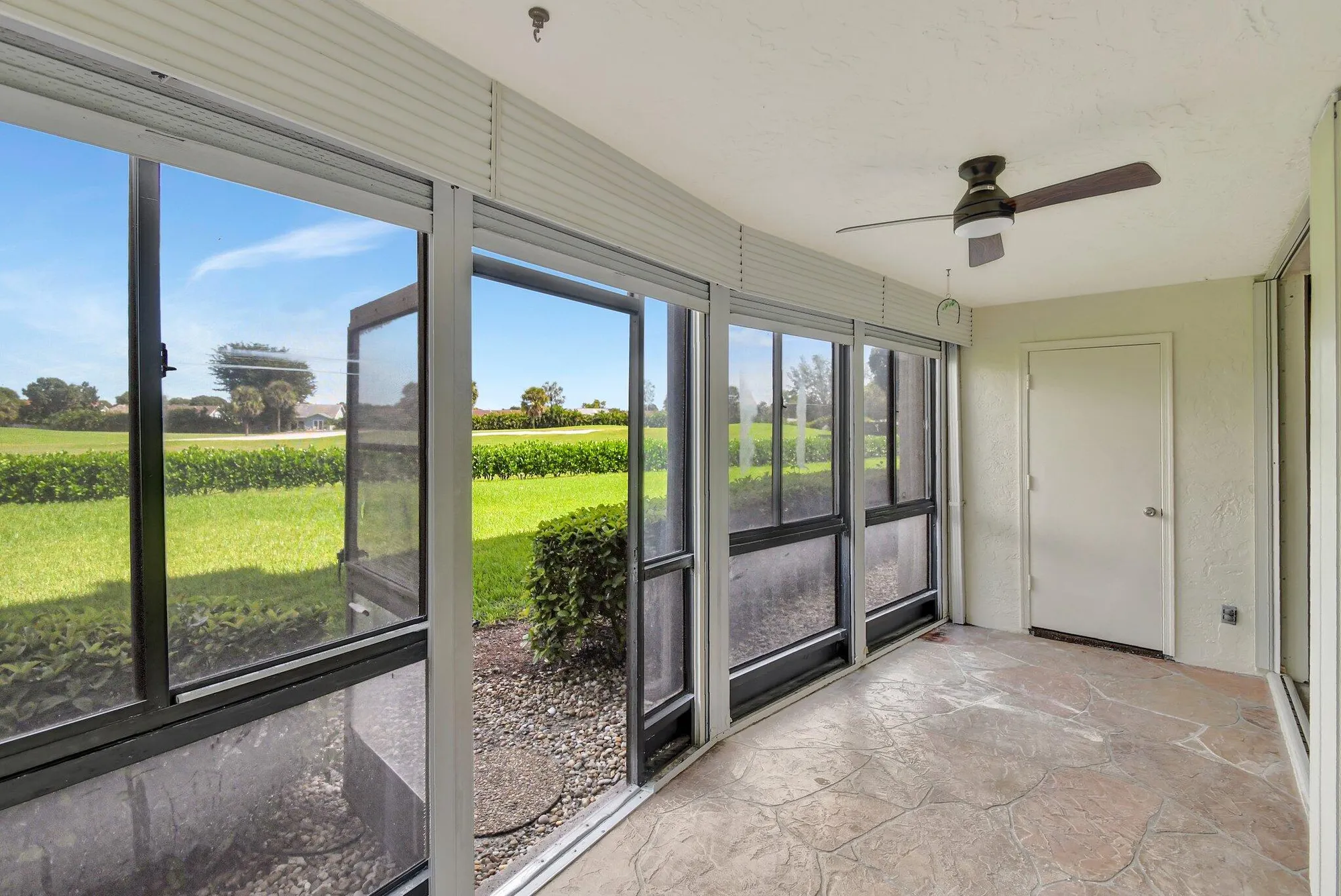 Property Slideshow image 29 of 42 | 23305 barwood ln 102, Boca Raton, FL, 33428