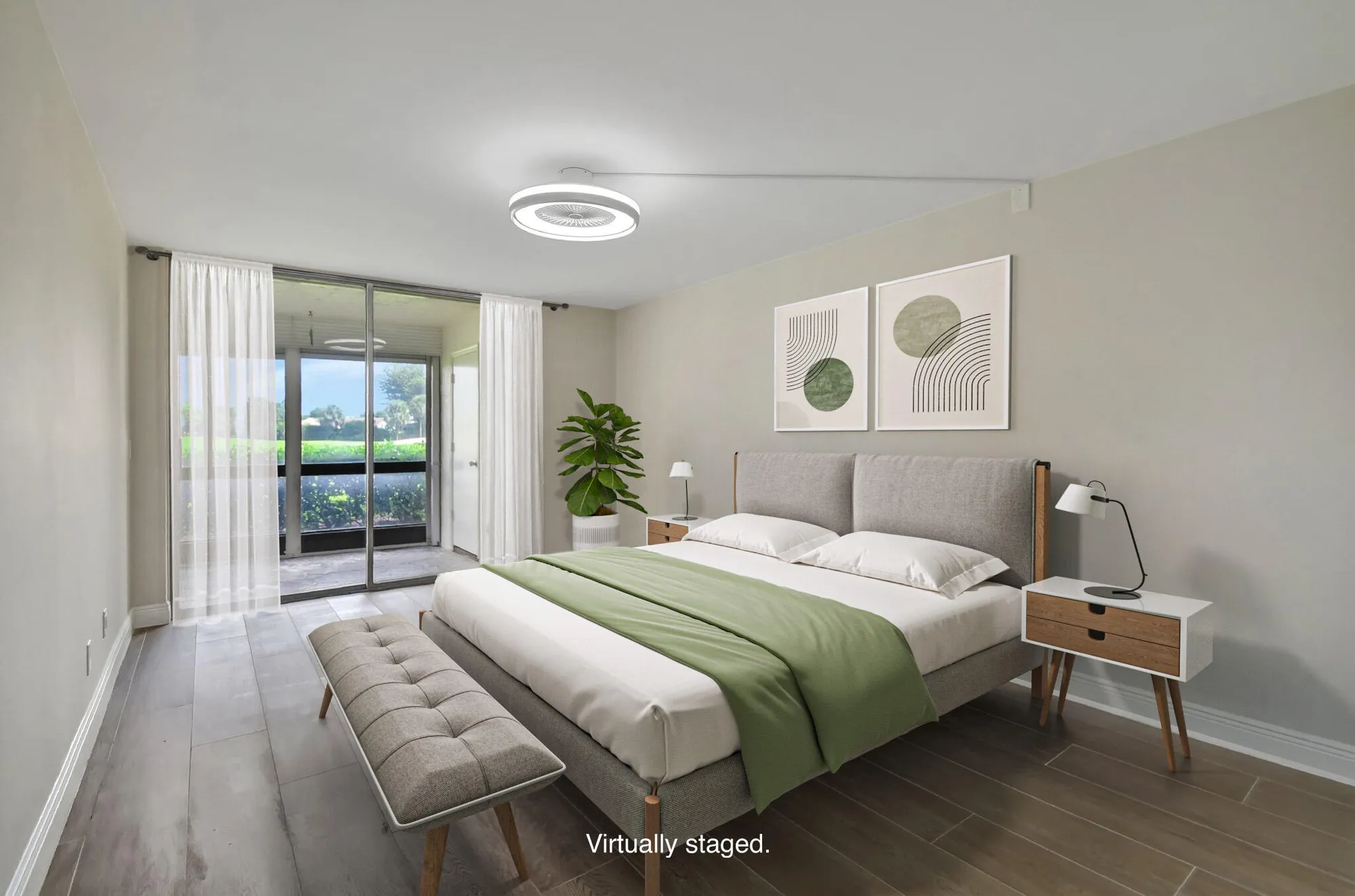 Property Slideshow image 15 of 42 | 23305 barwood ln 102, Boca Raton, FL, 33428