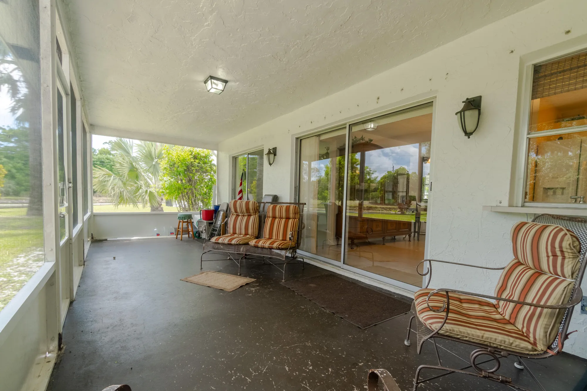 Property Slideshow image 24 of 37 | 1401 sw 17th ave, Boynton Beach, FL, 33426