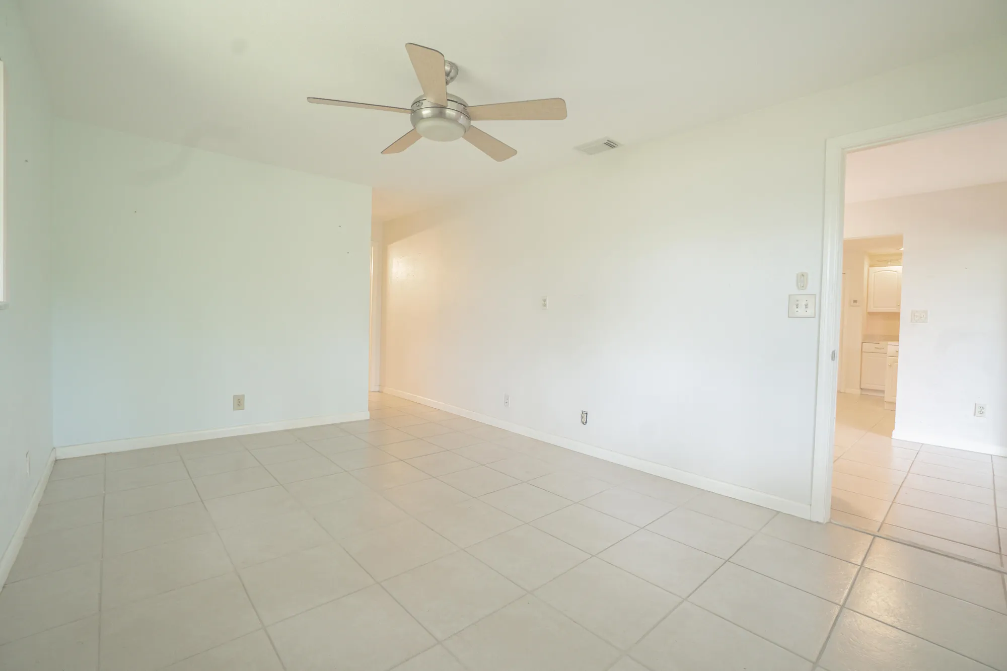 Property Slideshow image 18 of 37 | 1401 sw 17th ave, Boynton Beach, FL, 33426