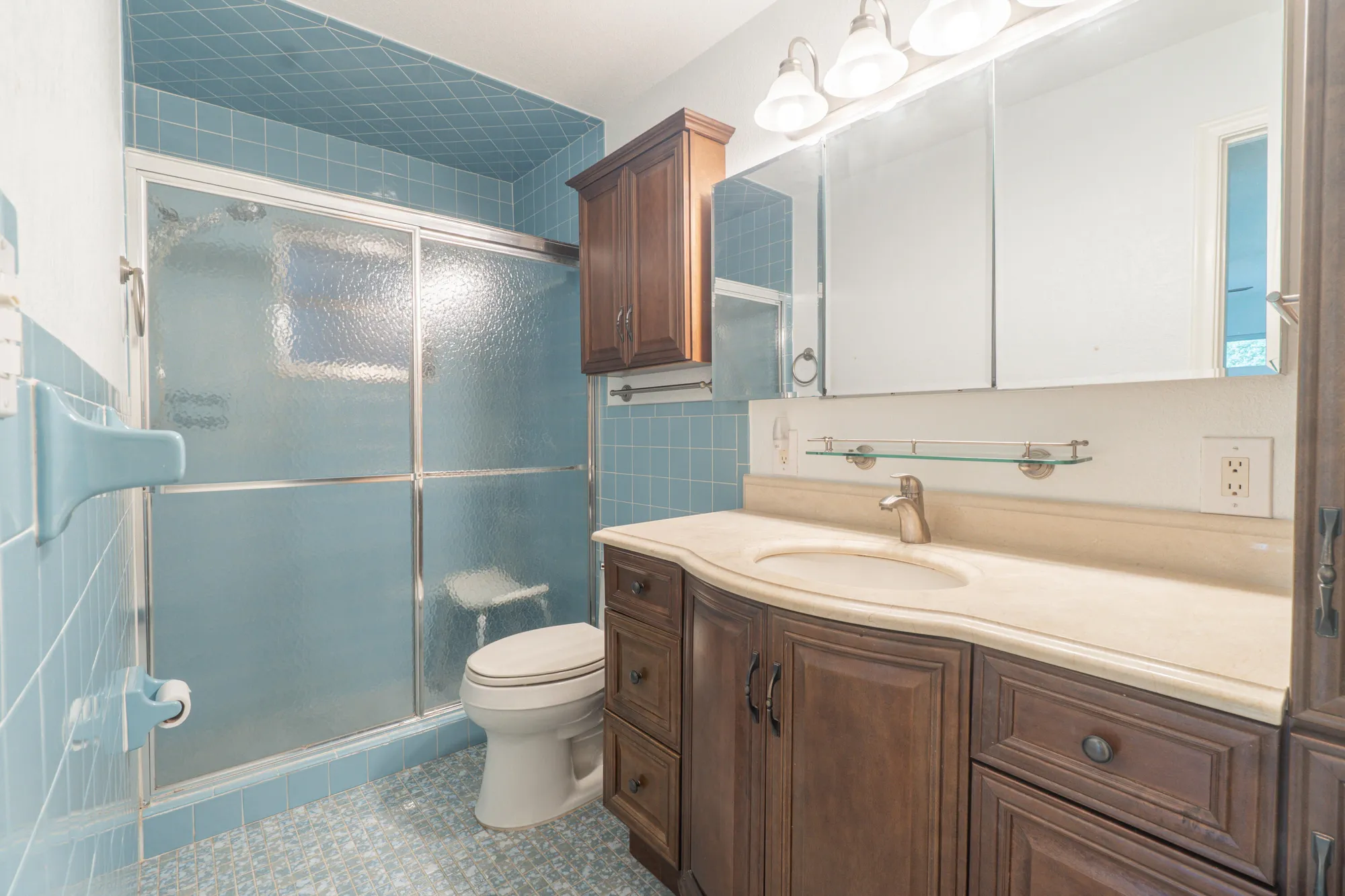 Property Slideshow image 21 of 37 | 1401 sw 17th ave, Boynton Beach, FL, 33426