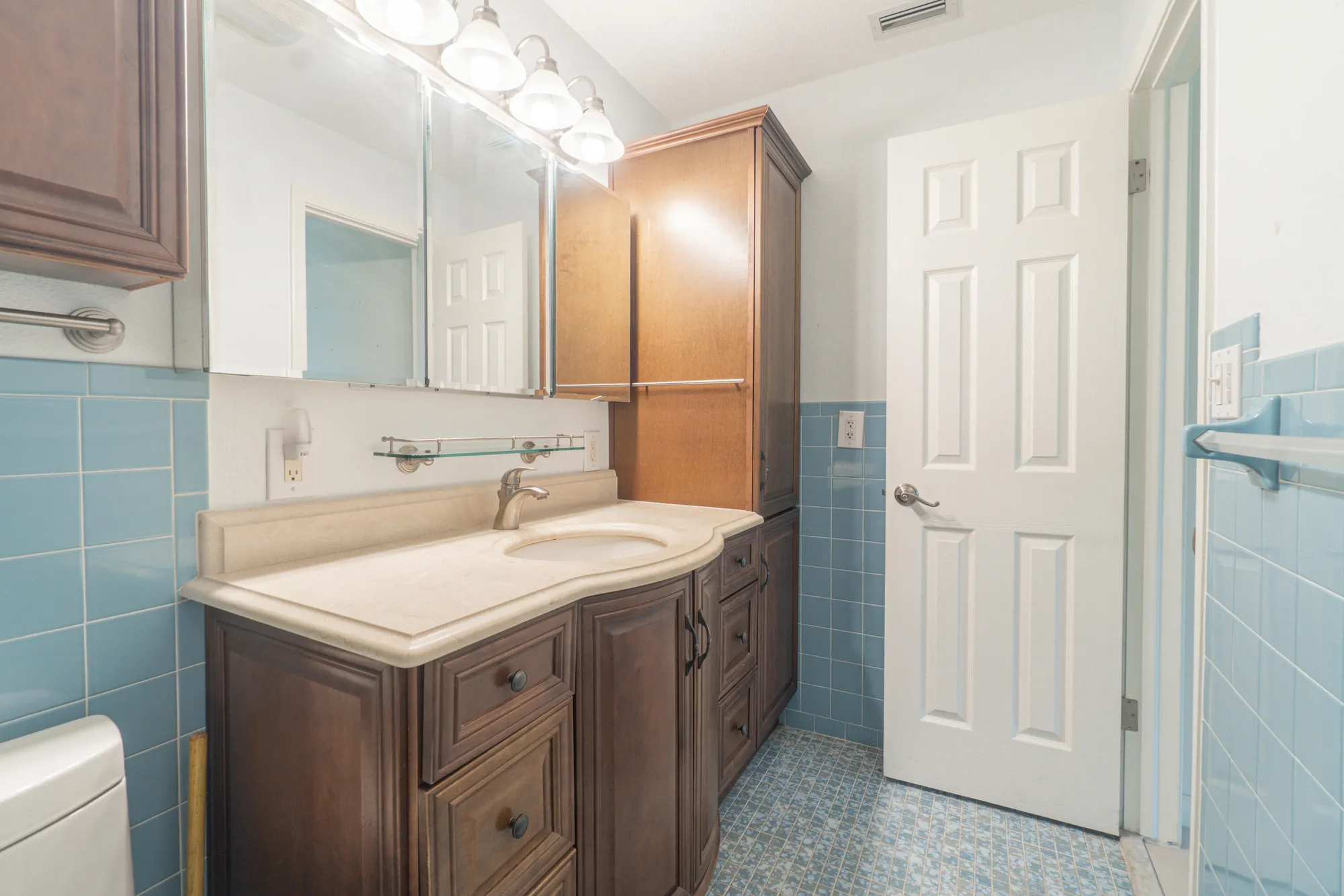 Property Slideshow image 22 of 37 | 1401 sw 17th ave, Boynton Beach, FL, 33426
