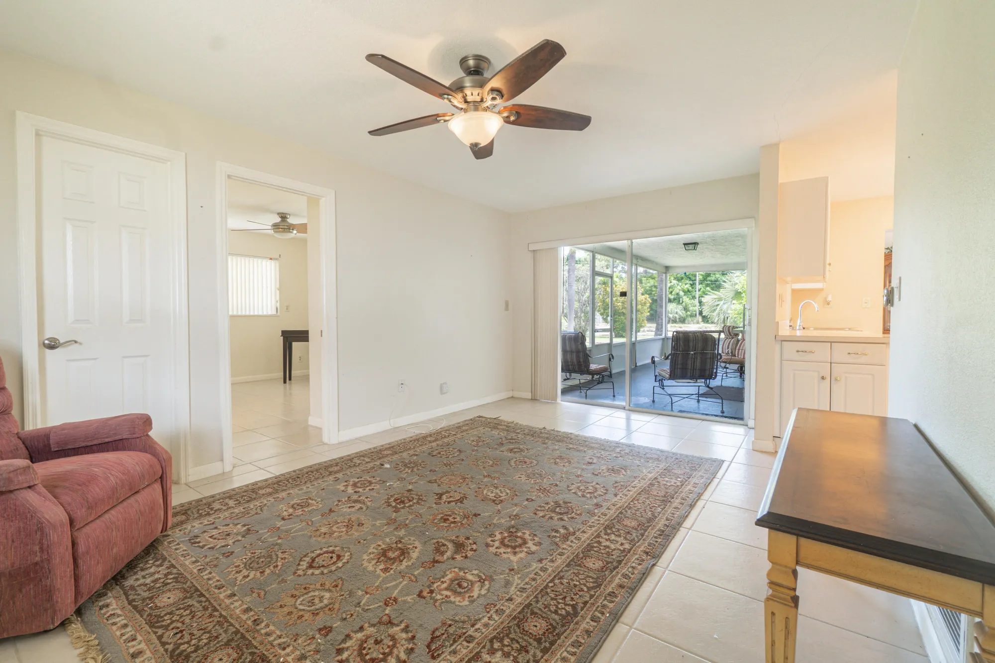 Property Slideshow image 13 of 37 | 1401 sw 17th ave, Boynton Beach, FL, 33426