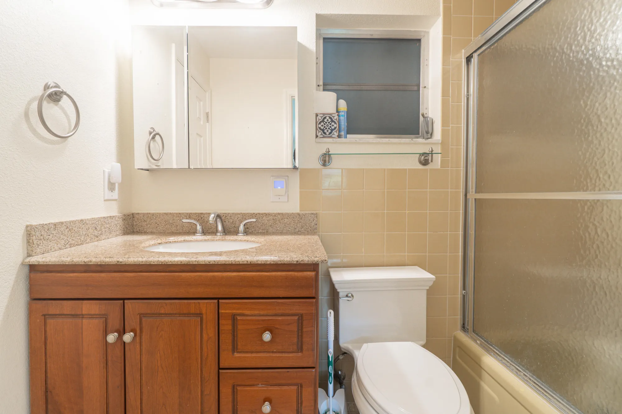Property Slideshow image 14 of 37 | 1401 sw 17th ave, Boynton Beach, FL, 33426