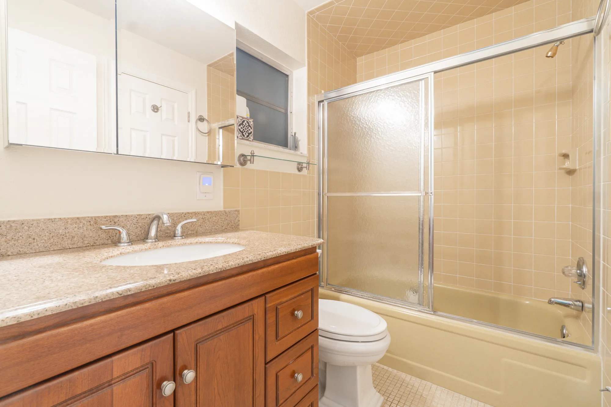Property Slideshow image 15 of 37 | 1401 sw 17th ave, Boynton Beach, FL, 33426