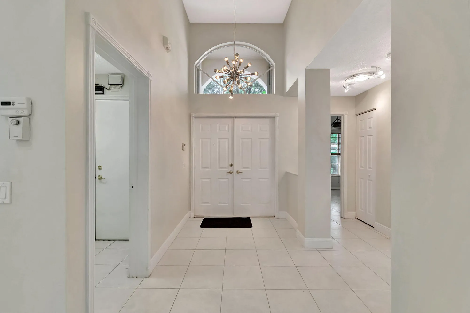 Property Slideshow image 6 of 72 | 7893 stanza st, Boynton Beach, FL, 33437