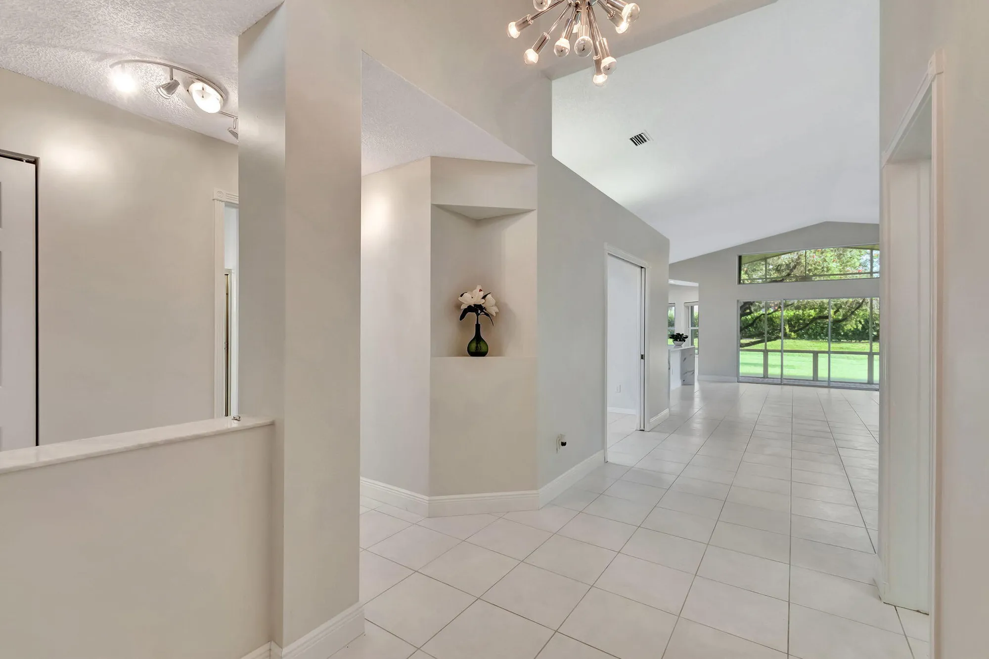 Property Slideshow image 7 of 72 | 7893 stanza st, Boynton Beach, FL, 33437