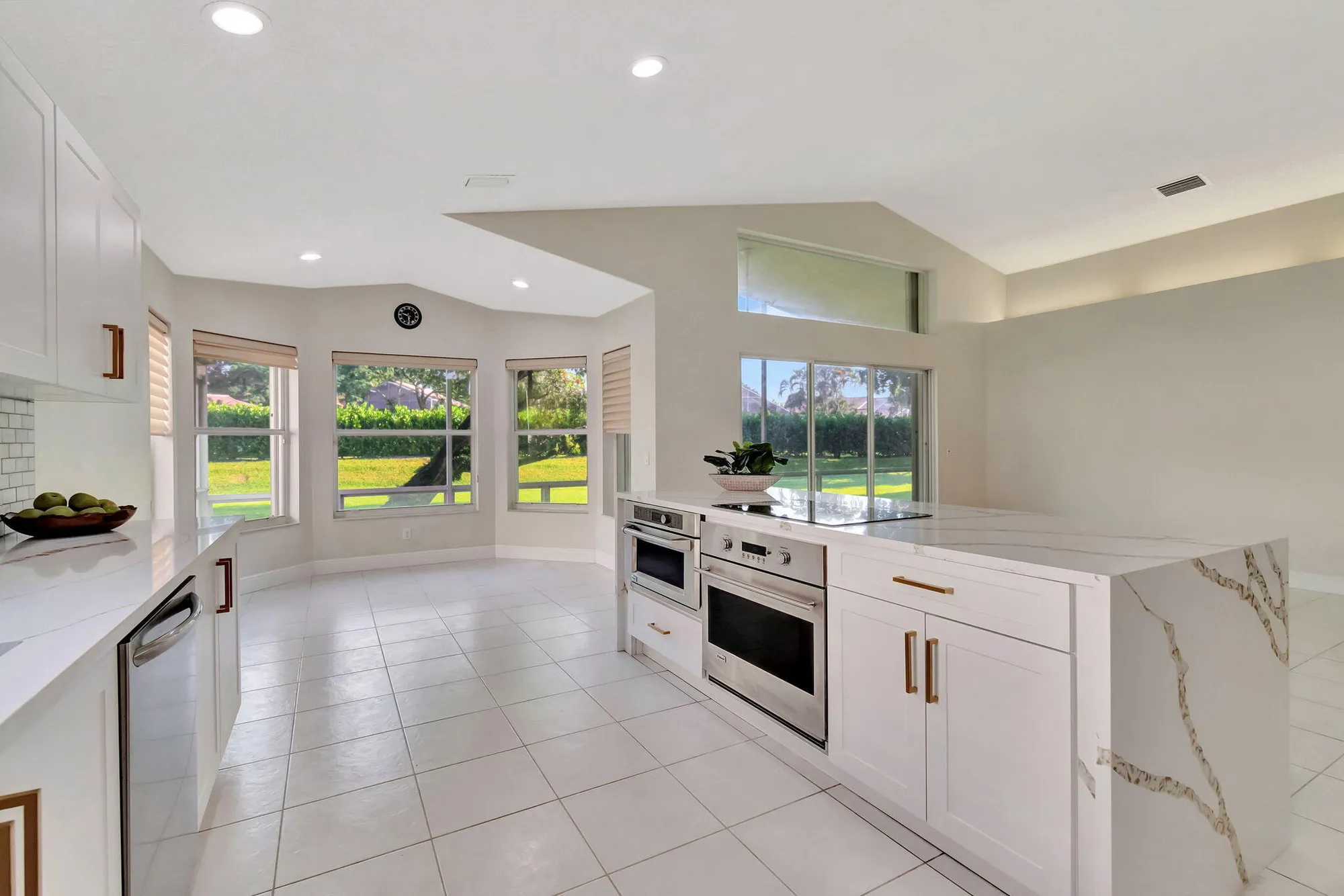 Property Slideshow image 8 of 72 | 7893 stanza st, Boynton Beach, FL, 33437