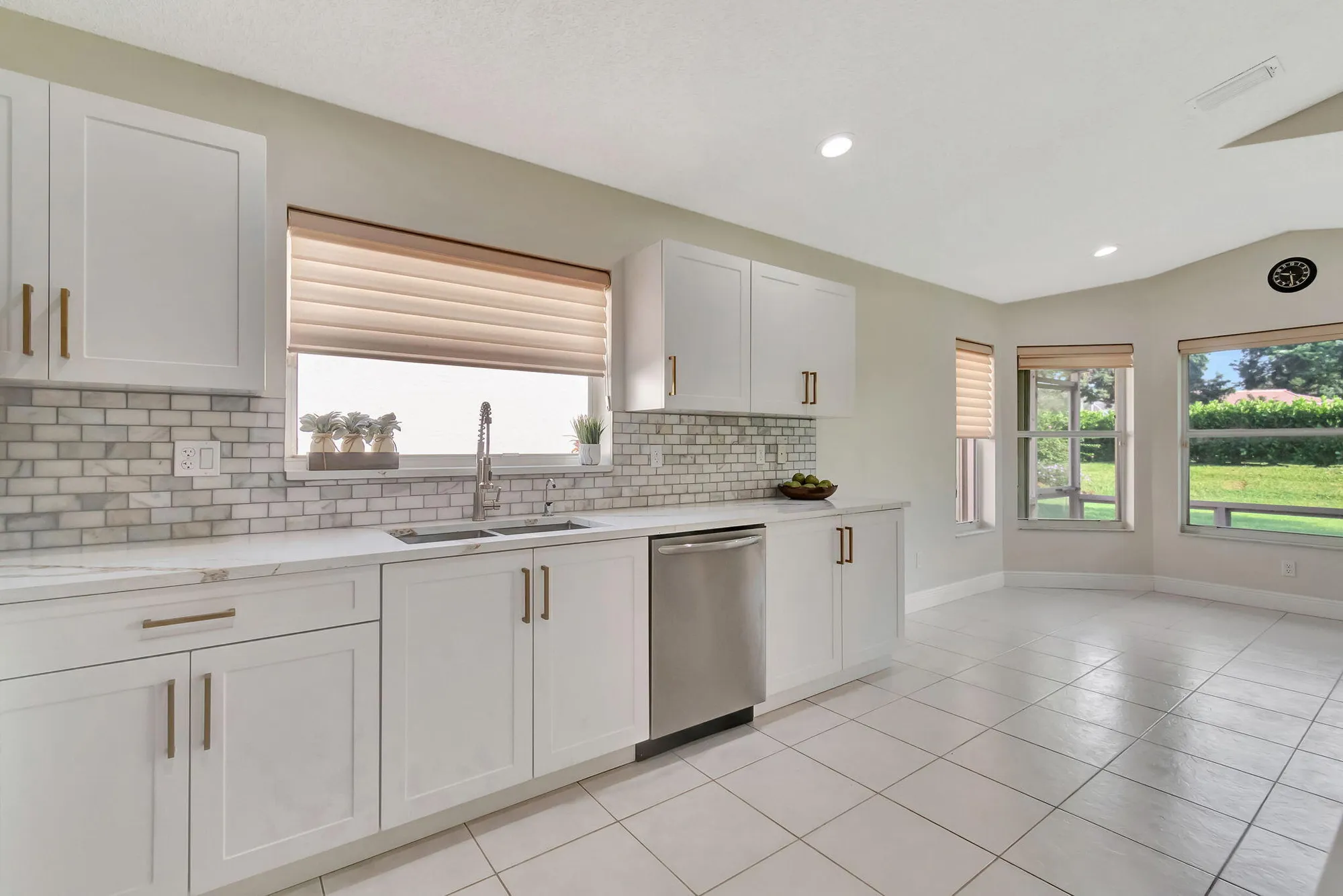 Property Slideshow image 9 of 72 | 7893 stanza st, Boynton Beach, FL, 33437