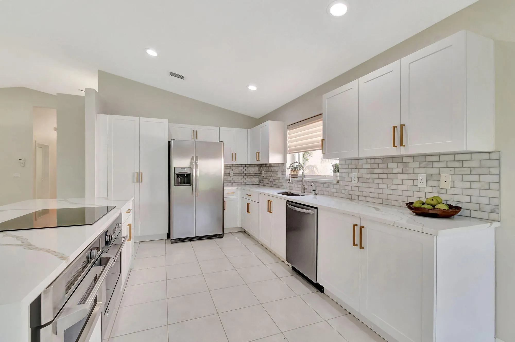 Property Slideshow image 11 of 72 | 7893 stanza st, Boynton Beach, FL, 33437