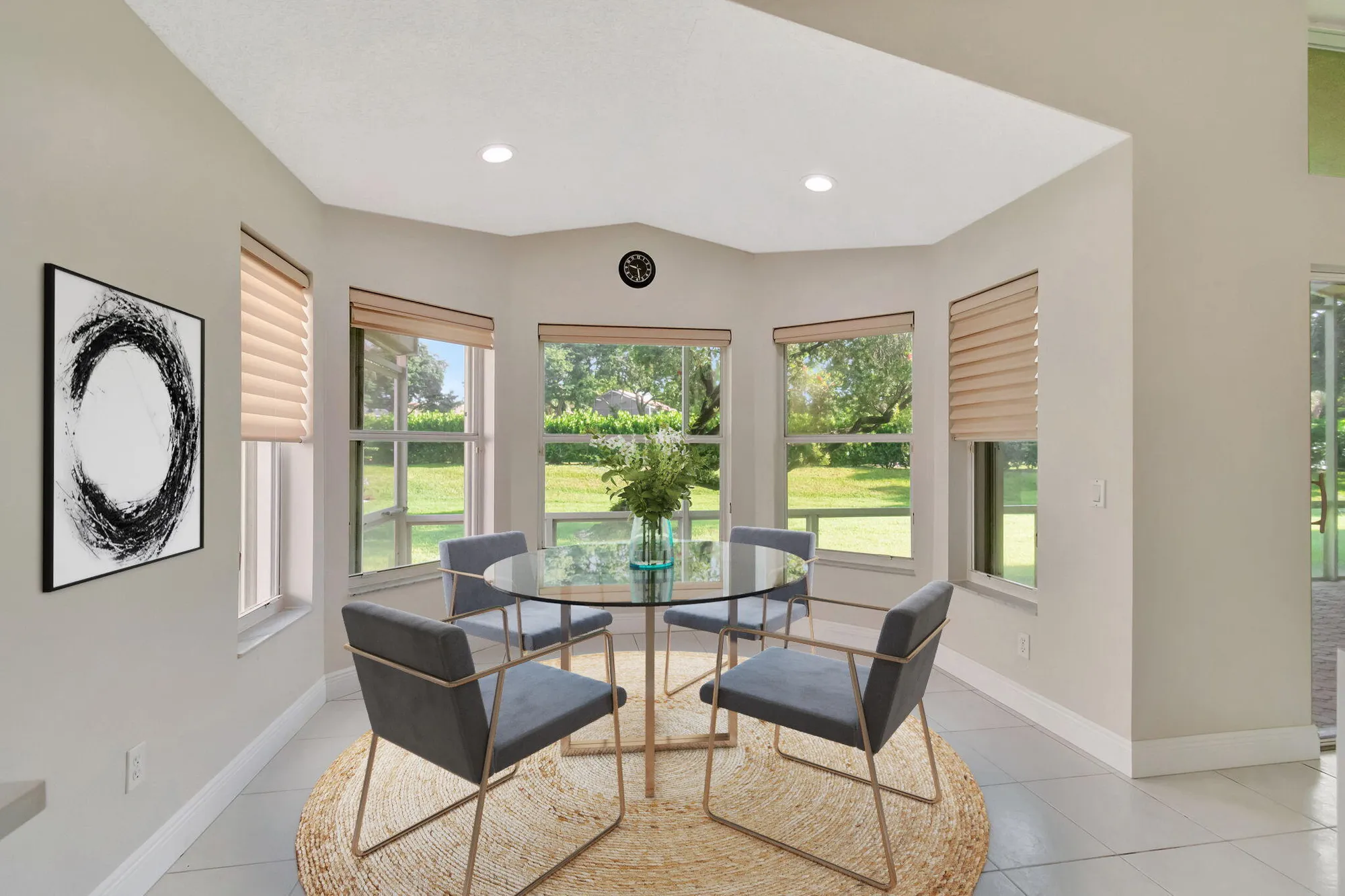 Property Slideshow image 12 of 72 | 7893 stanza st, Boynton Beach, FL, 33437