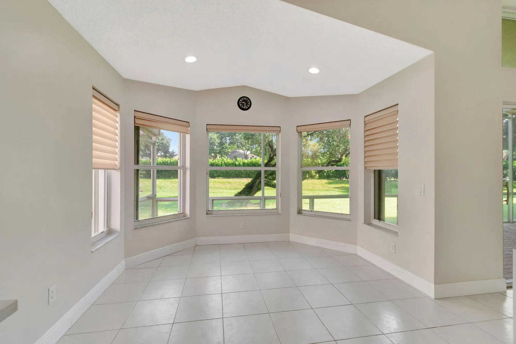 Property Slideshow image 13 of 72 | 7893 stanza st, Boynton Beach, FL, 33437