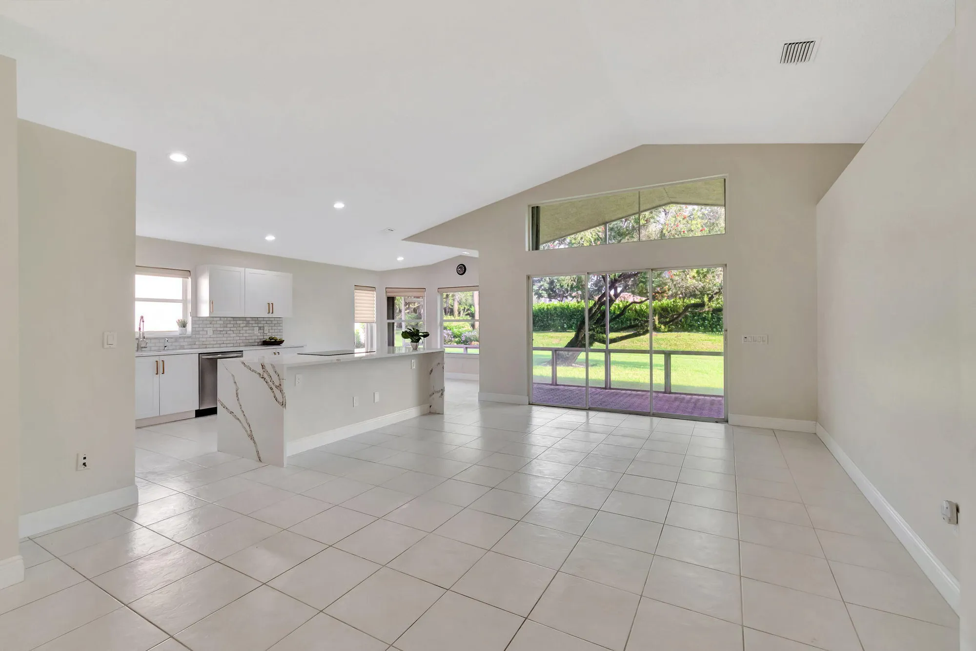 Property Slideshow image 15 of 72 | 7893 stanza st, Boynton Beach, FL, 33437