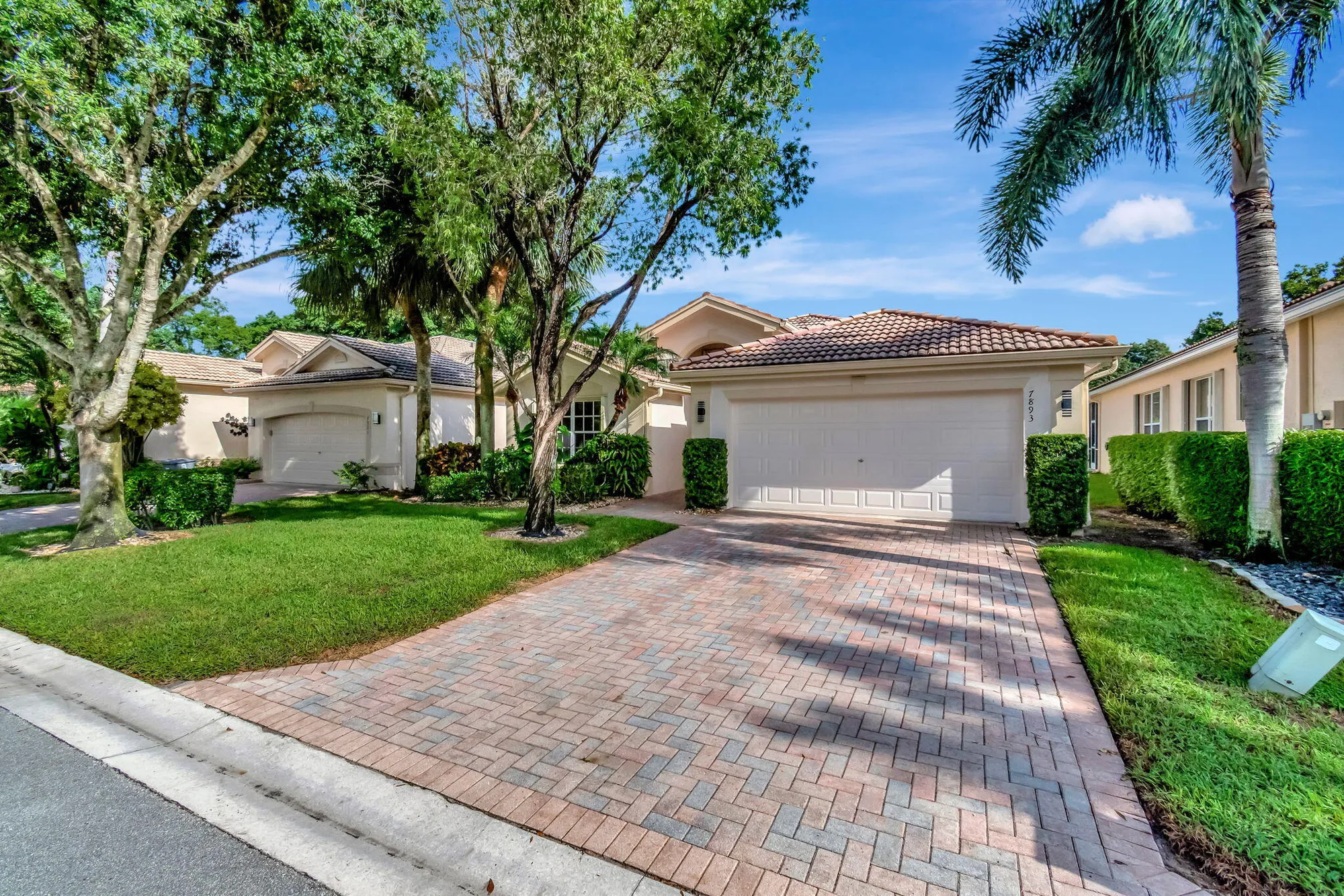 Property Slideshow image 4 of 72 | 7893 stanza st, Boynton Beach, FL, 33437