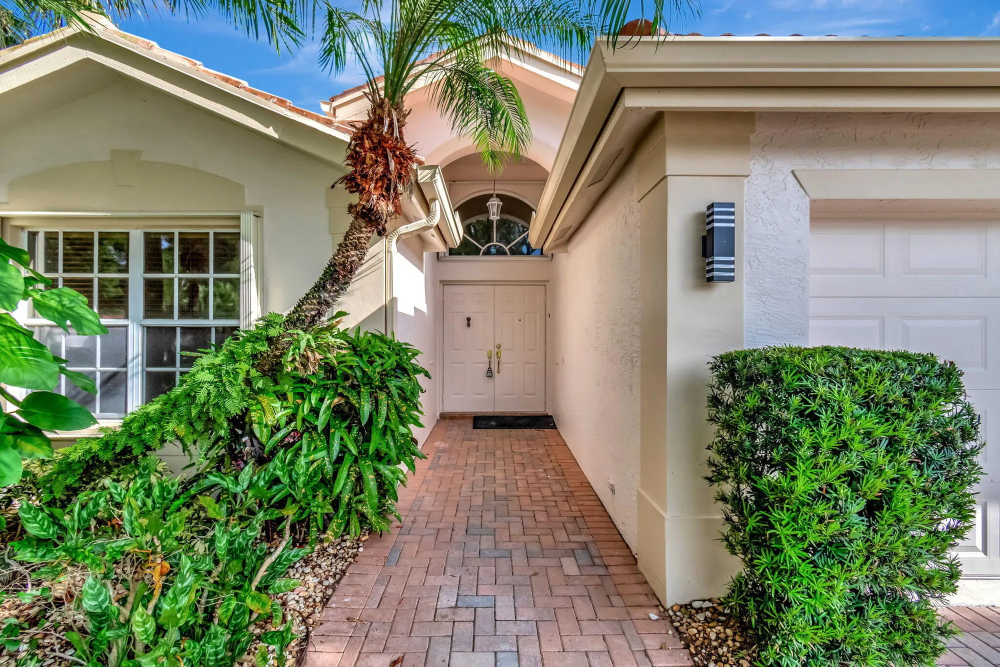 Property Slideshow image 5 of 72 | 7893 stanza st, Boynton Beach, FL, 33437