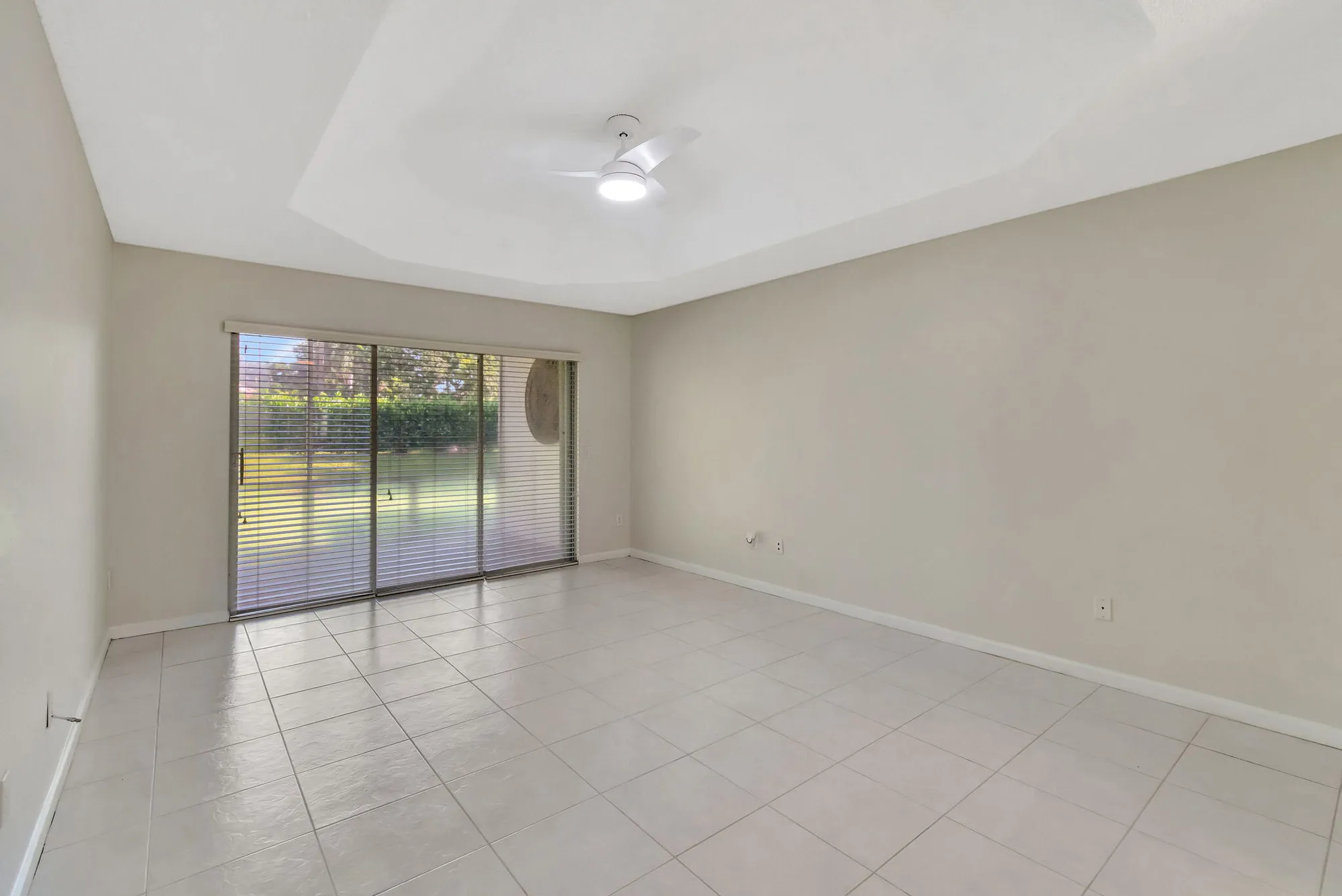 Property Slideshow image 25 of 72 | 7893 stanza st, Boynton Beach, FL, 33437