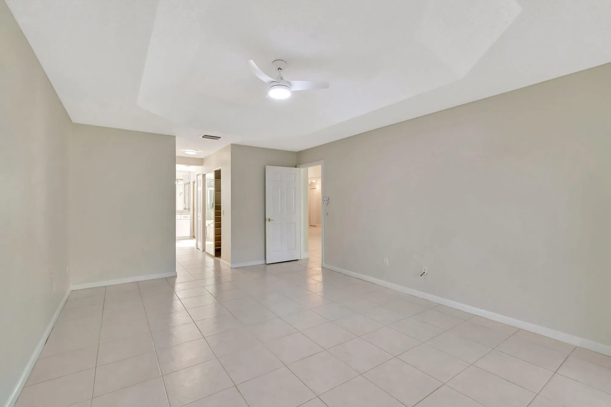 Property Slideshow image 26 of 72 | 7893 stanza st, Boynton Beach, FL, 33437