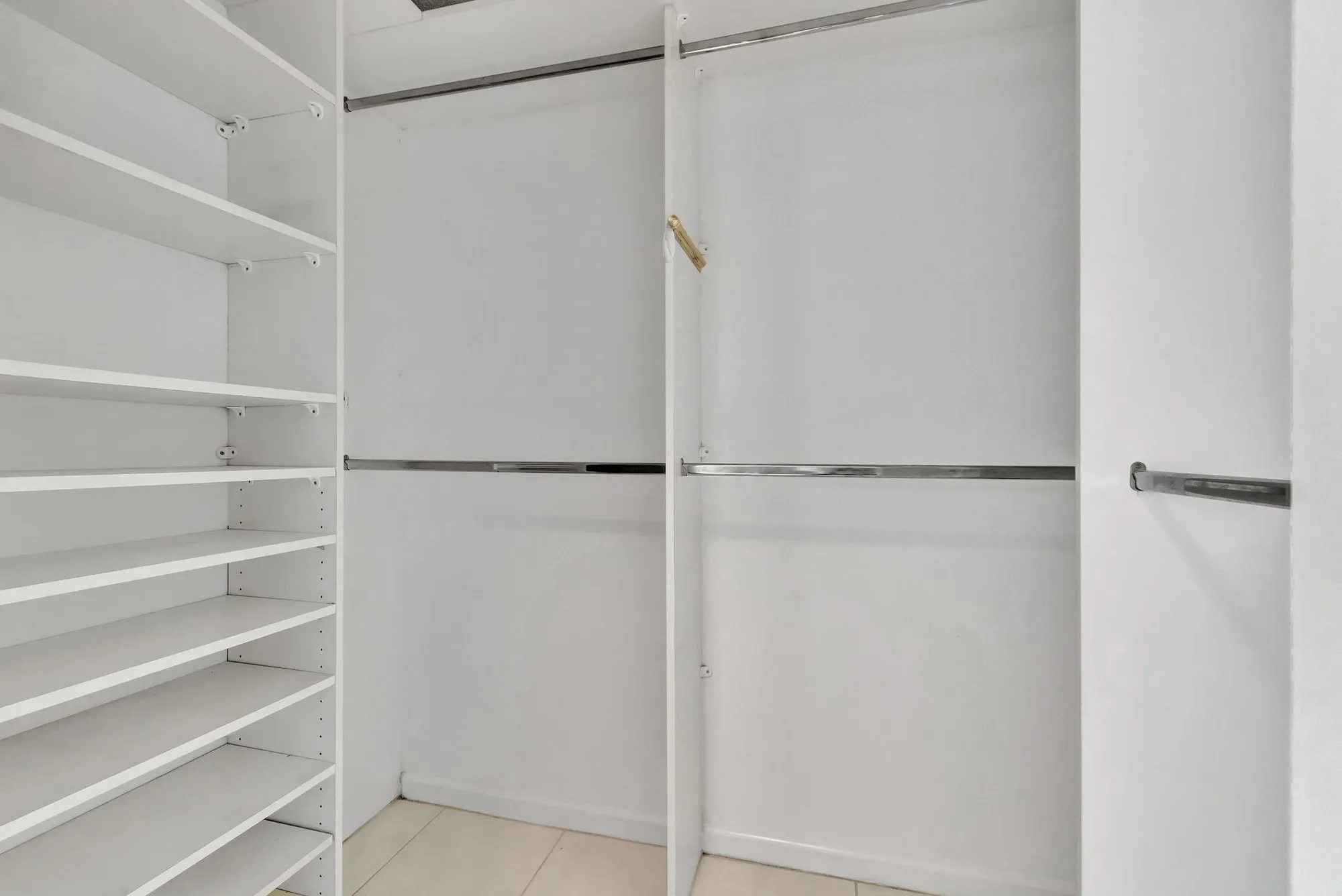 Property Slideshow image 27 of 72 | 7893 stanza st, Boynton Beach, FL, 33437