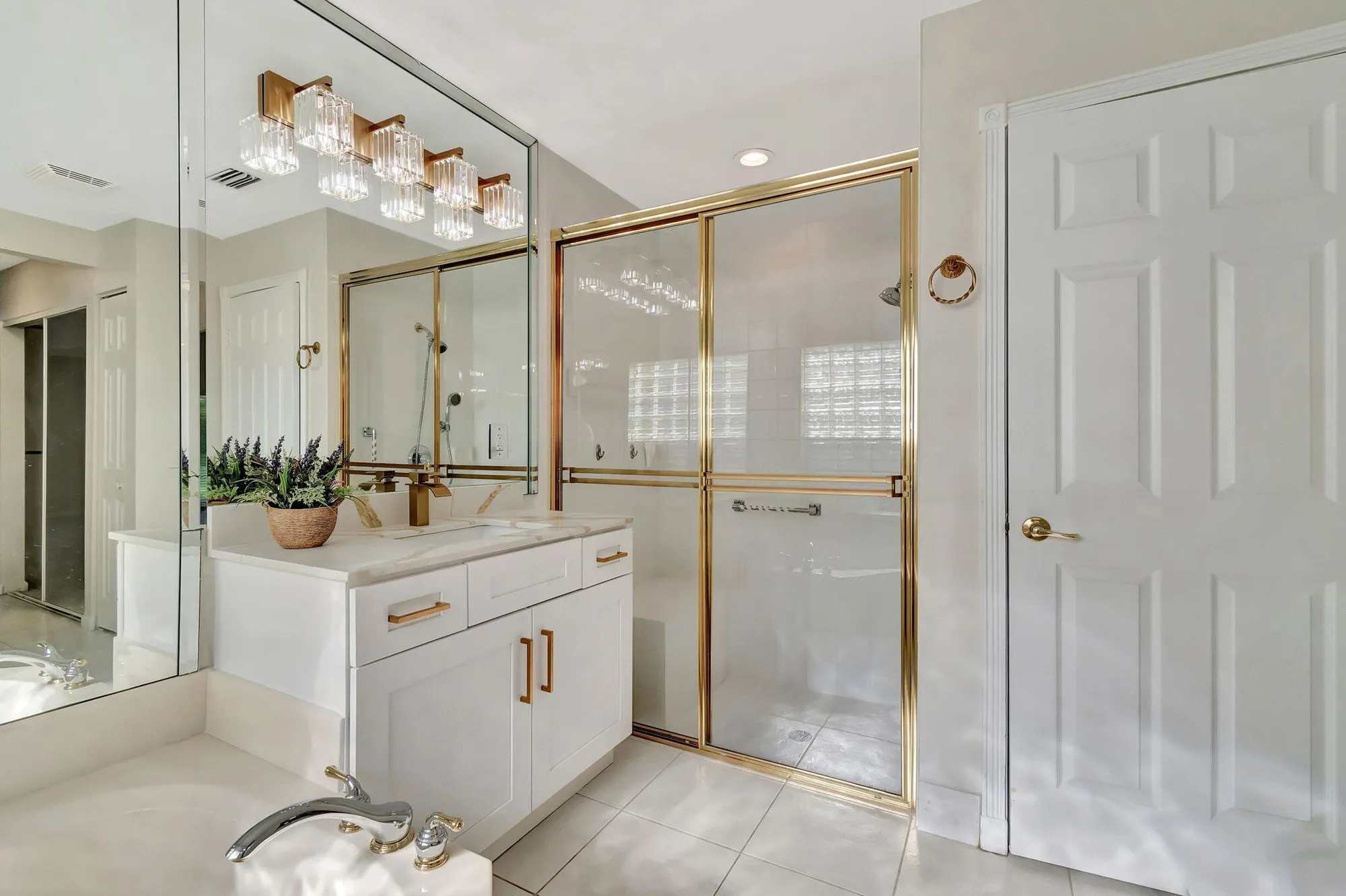 Property Slideshow image 30 of 72 | 7893 stanza st, Boynton Beach, FL, 33437