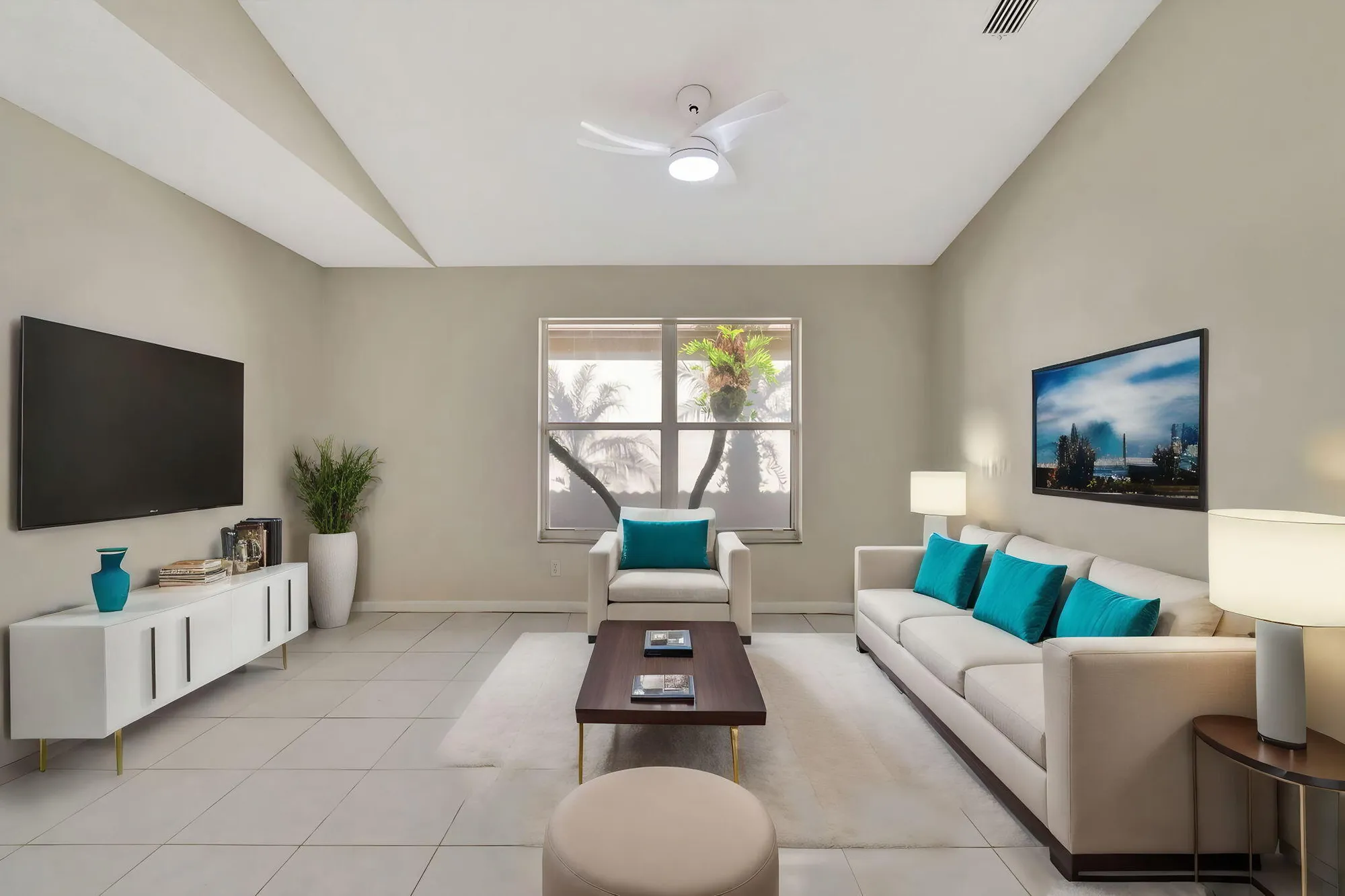 Property Slideshow image 33 of 72 | 7893 stanza st, Boynton Beach, FL, 33437