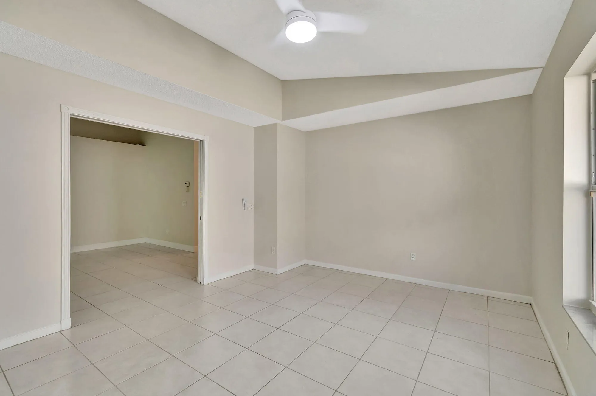 Property Slideshow image 34 of 72 | 7893 stanza st, Boynton Beach, FL, 33437