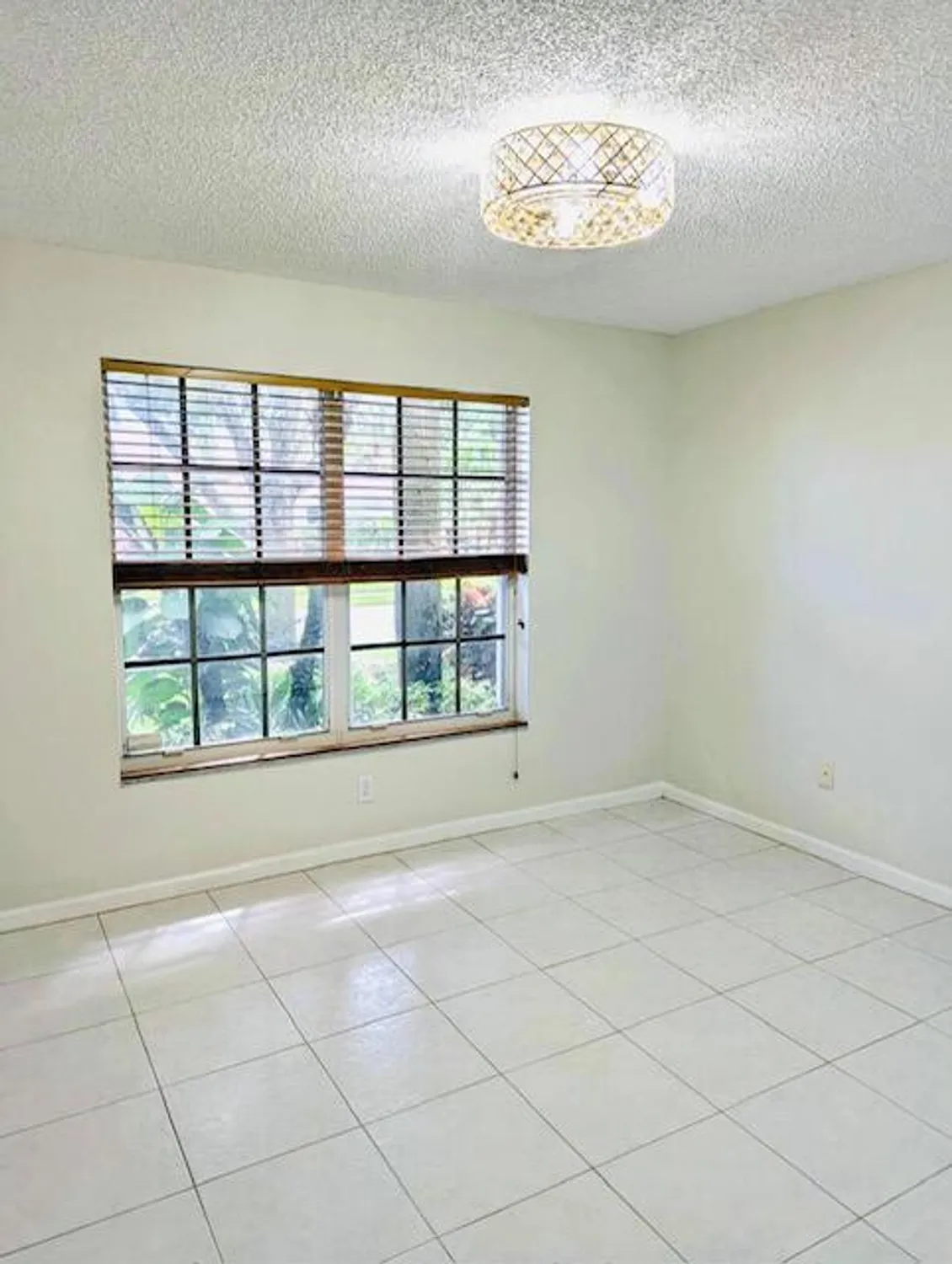 Property Slideshow image 35 of 72 | 7893 stanza st, Boynton Beach, FL, 33437