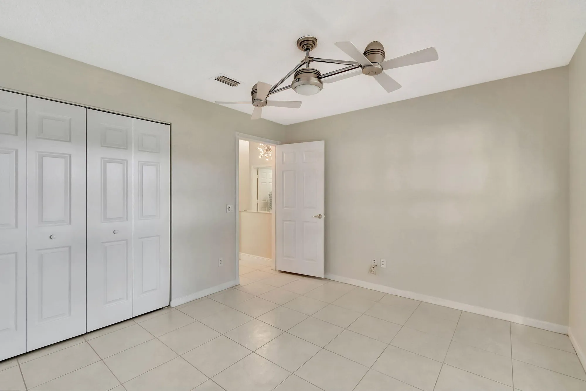 Property Slideshow image 36 of 72 | 7893 stanza st, Boynton Beach, FL, 33437