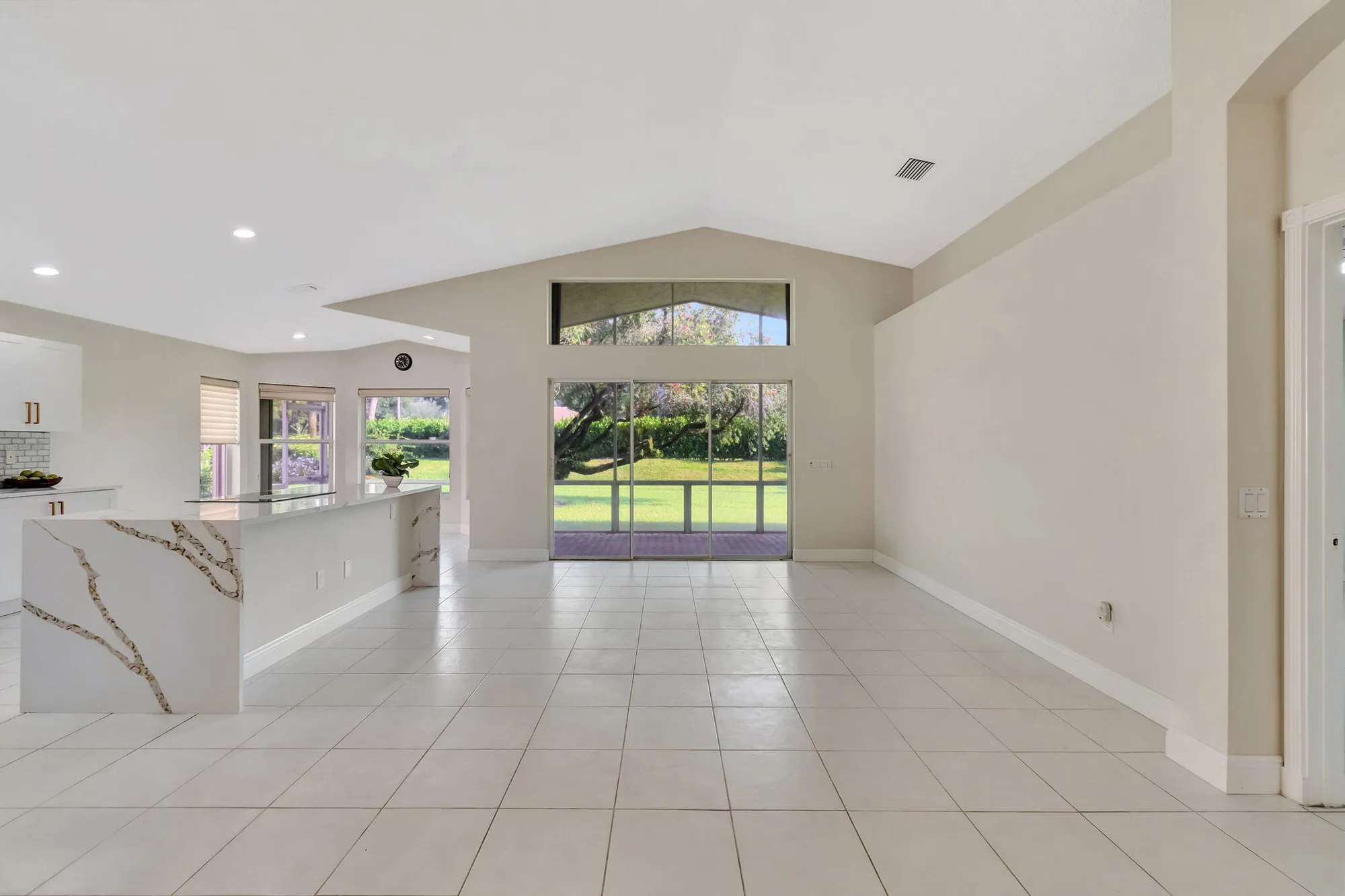 Property Slideshow image 17 of 72 | 7893 stanza st, Boynton Beach, FL, 33437