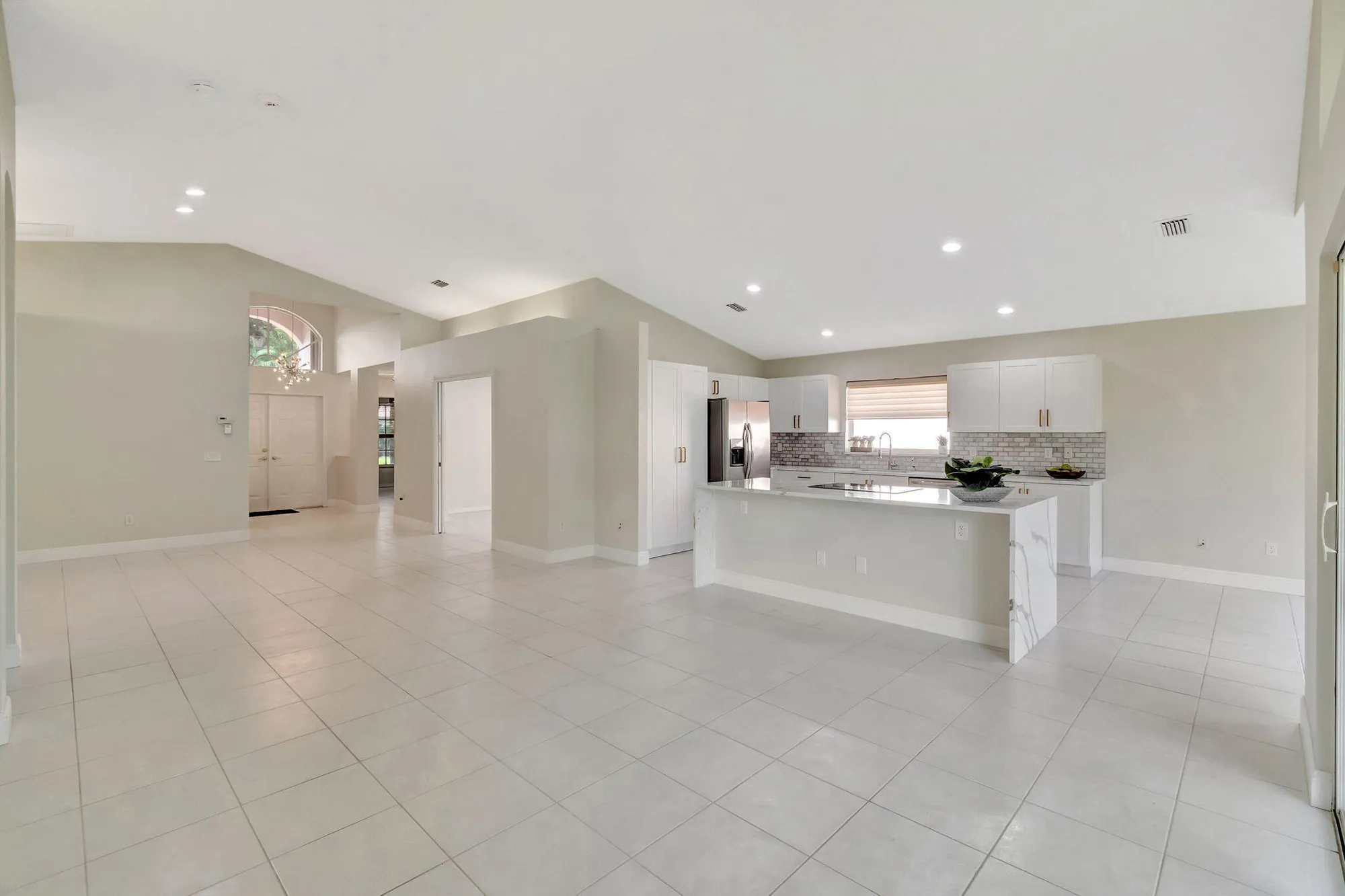 Property Slideshow image 19 of 72 | 7893 stanza st, Boynton Beach, FL, 33437