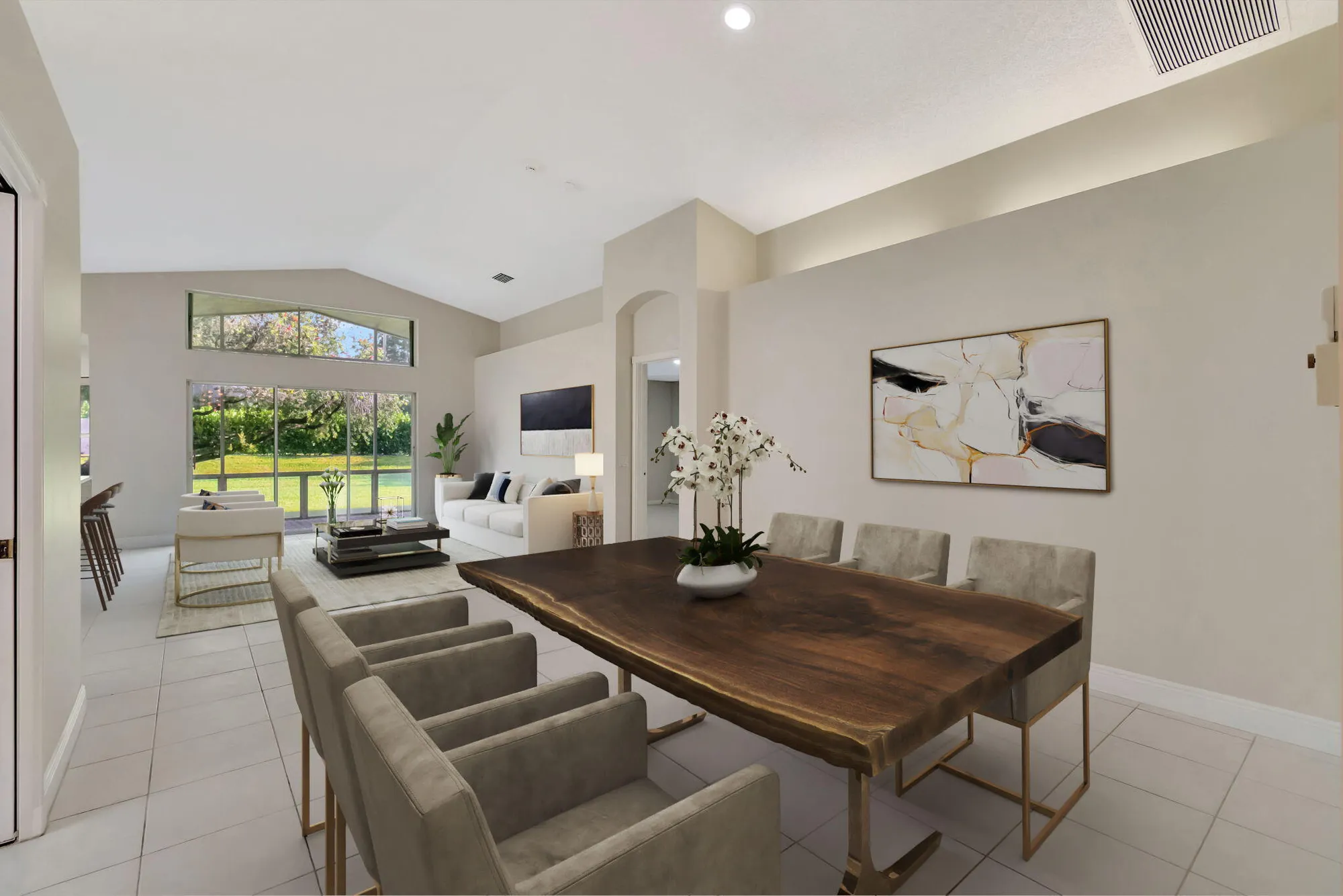 Property Slideshow image 20 of 72 | 7893 stanza st, Boynton Beach, FL, 33437