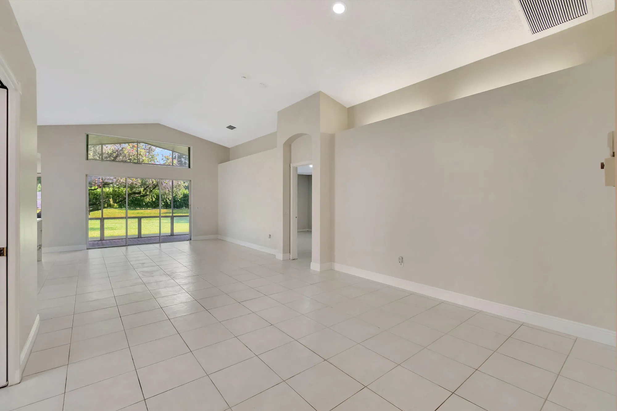 Property Slideshow image 21 of 72 | 7893 stanza st, Boynton Beach, FL, 33437
