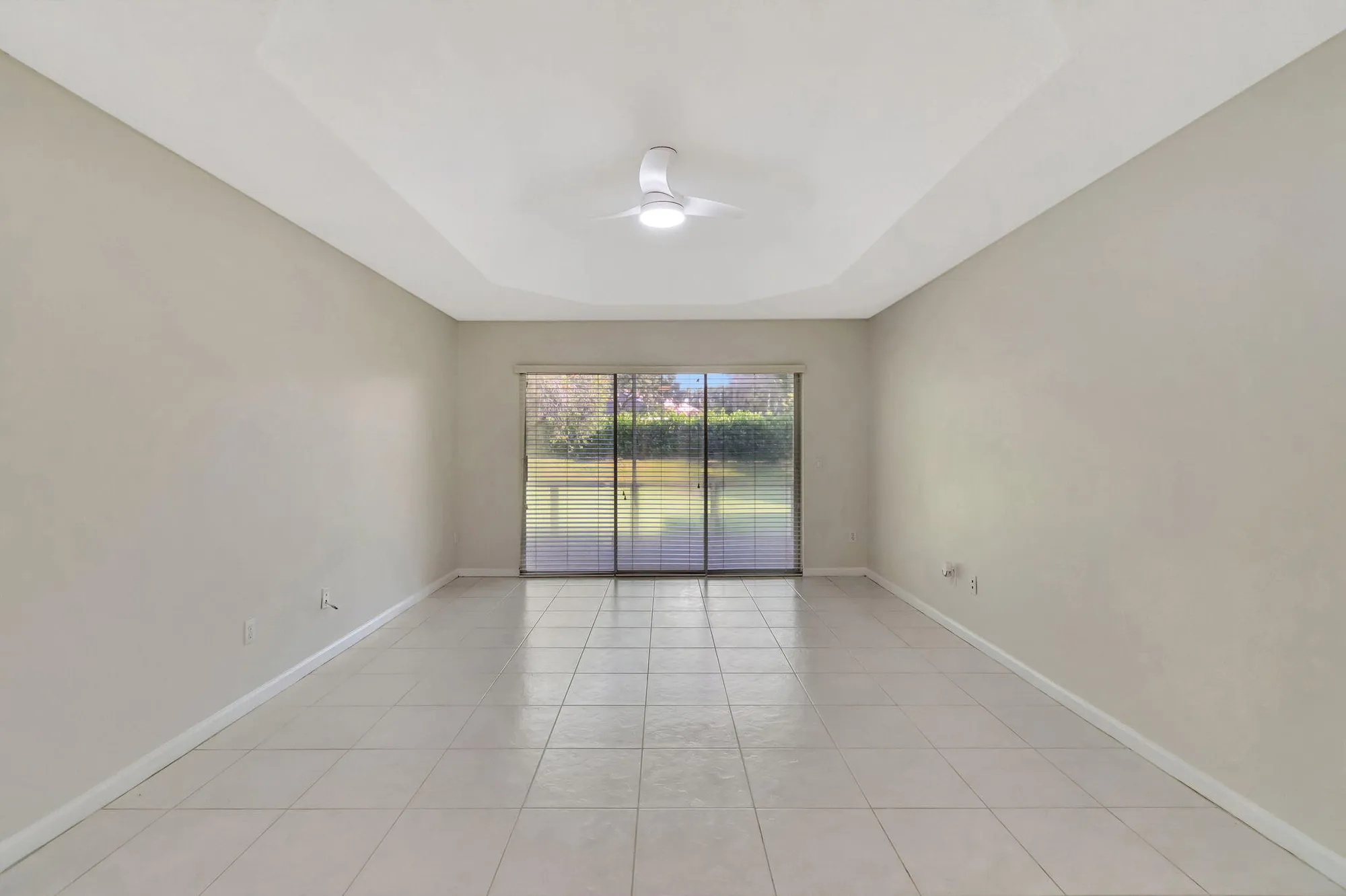 Property Slideshow image 23 of 72 | 7893 stanza st, Boynton Beach, FL, 33437