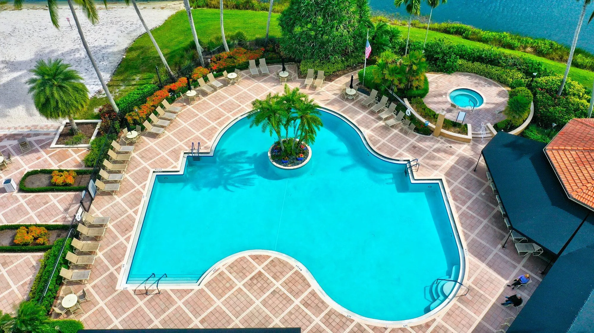 Property Slideshow image 65 of 72 | 7893 stanza st, Boynton Beach, FL, 33437